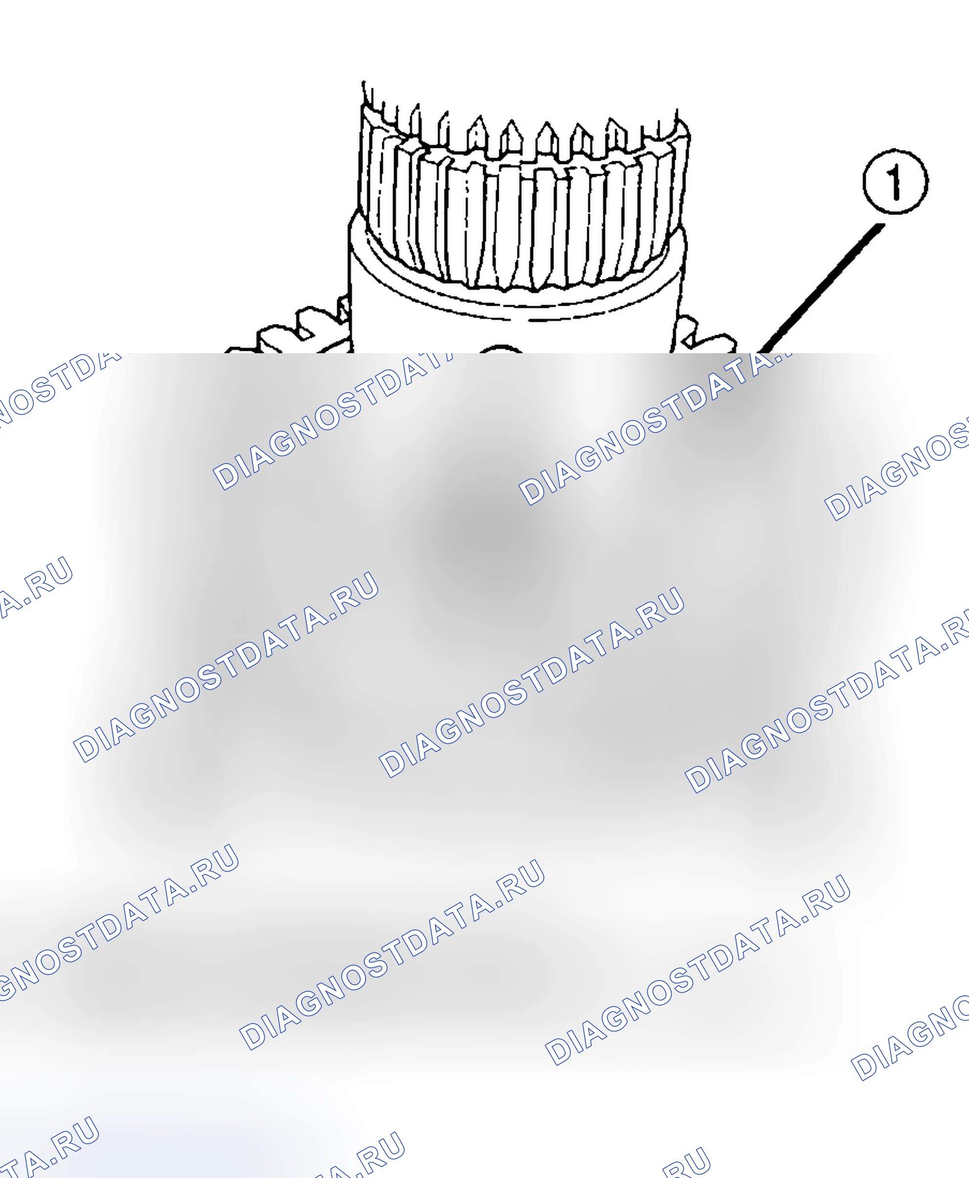 Рис. 63. Jeep Liberty I