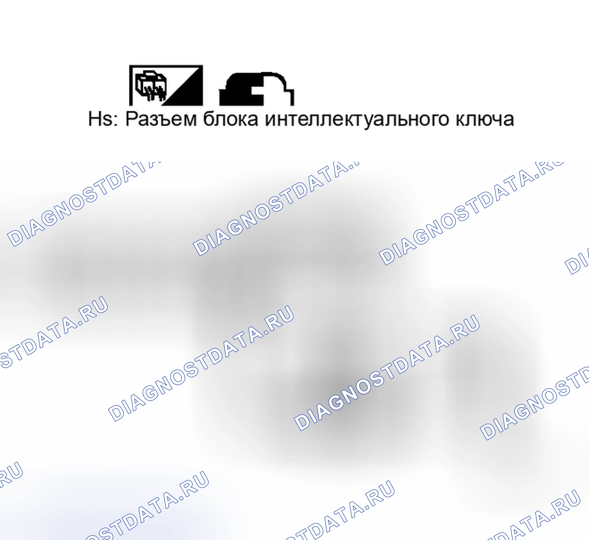 Рис. 357. Honda Integra I