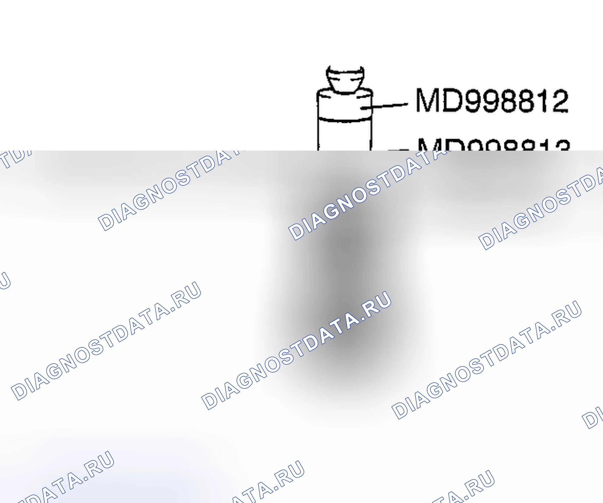 Рис. 106. Mazda MX-5 NA