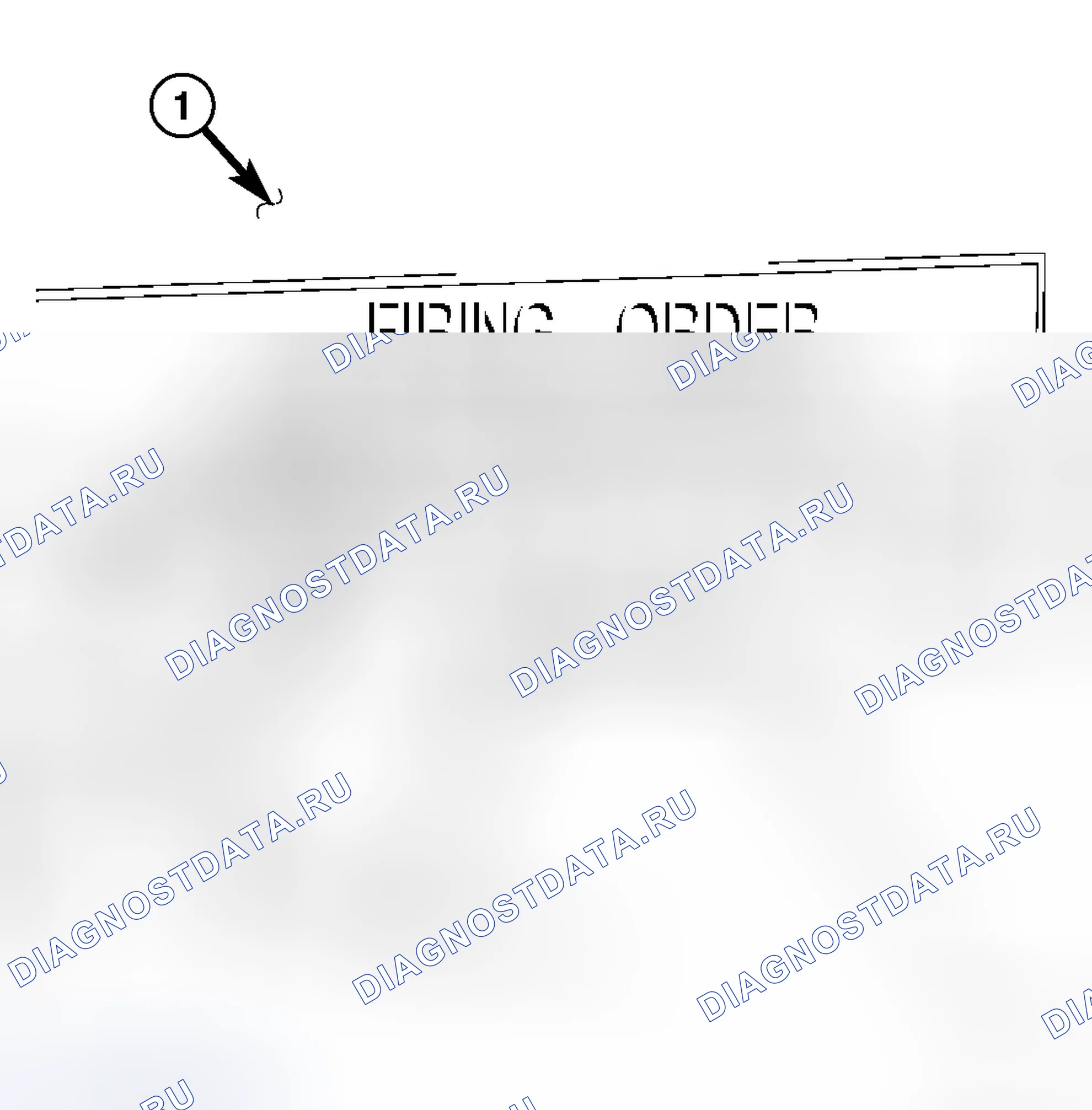 Рис. 20. Dodge Magnum I