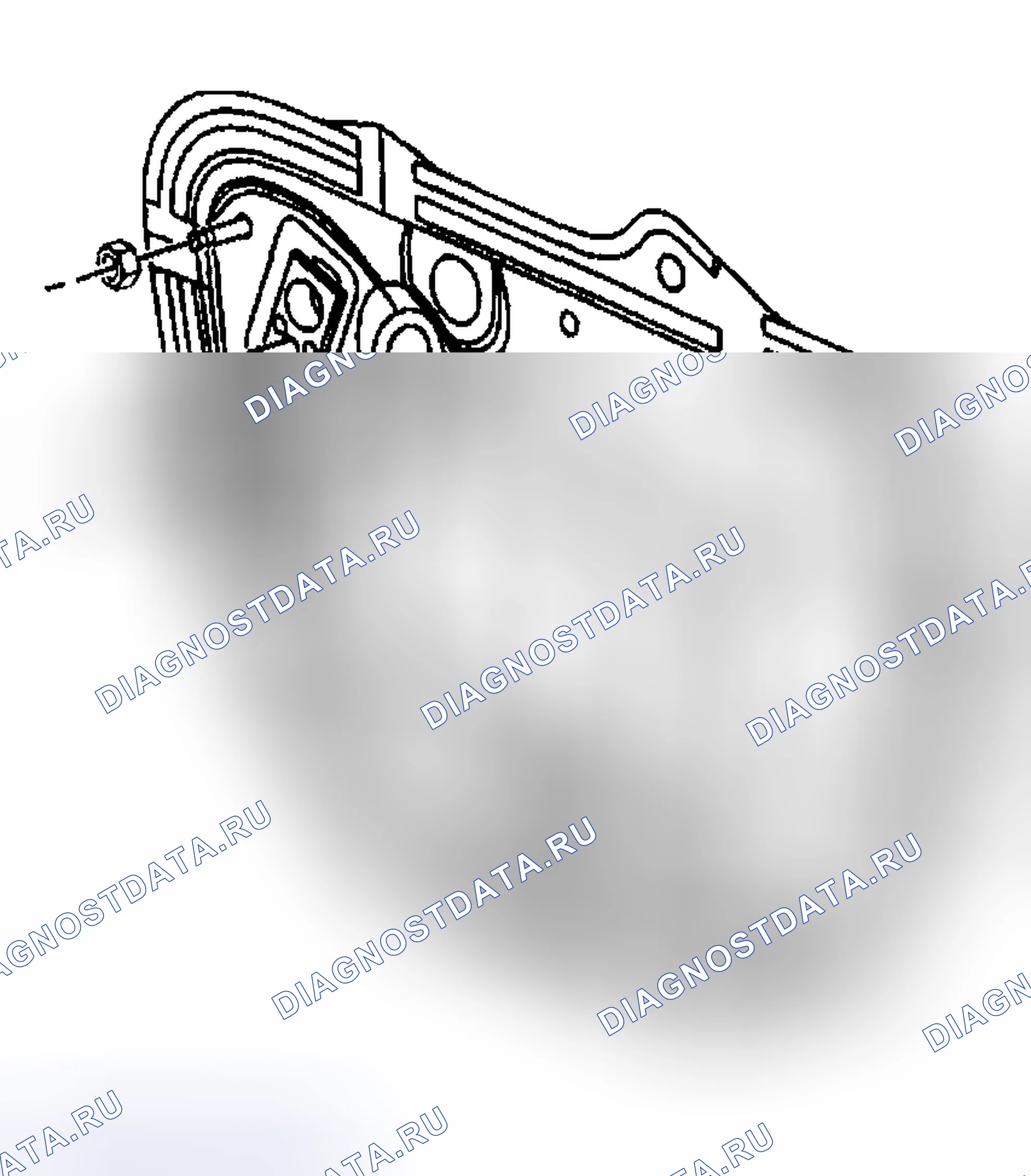 Рис. 33. Hyundai Venue I
