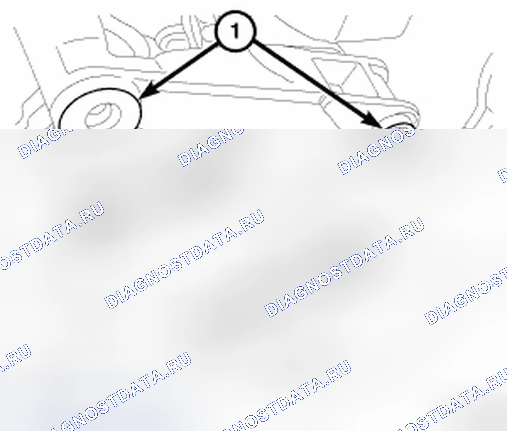 Рис. 43. Dodge Caliber I