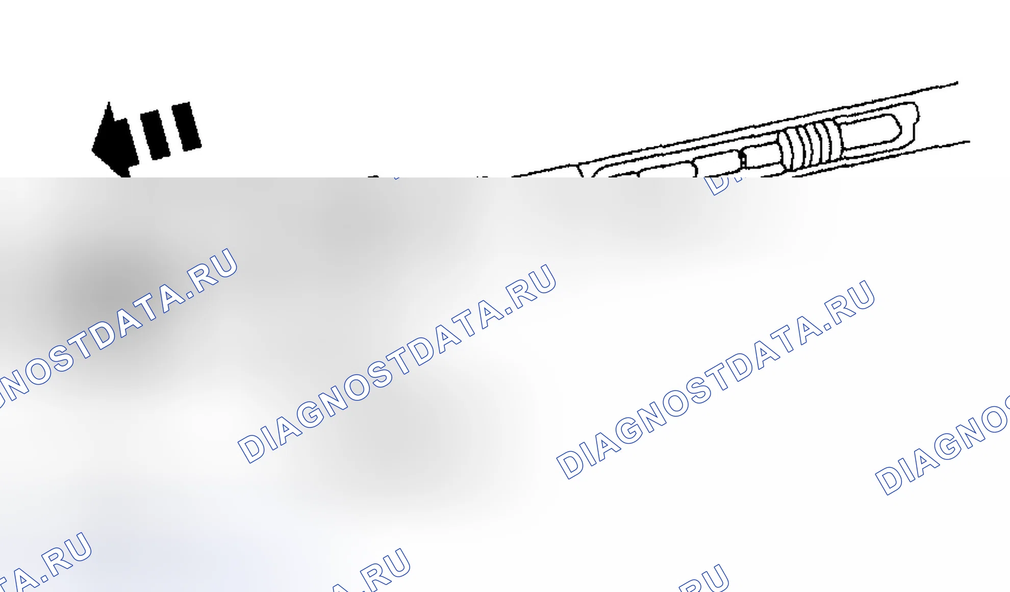 Рис. 407. Ford Pickup F250 Super Duty I