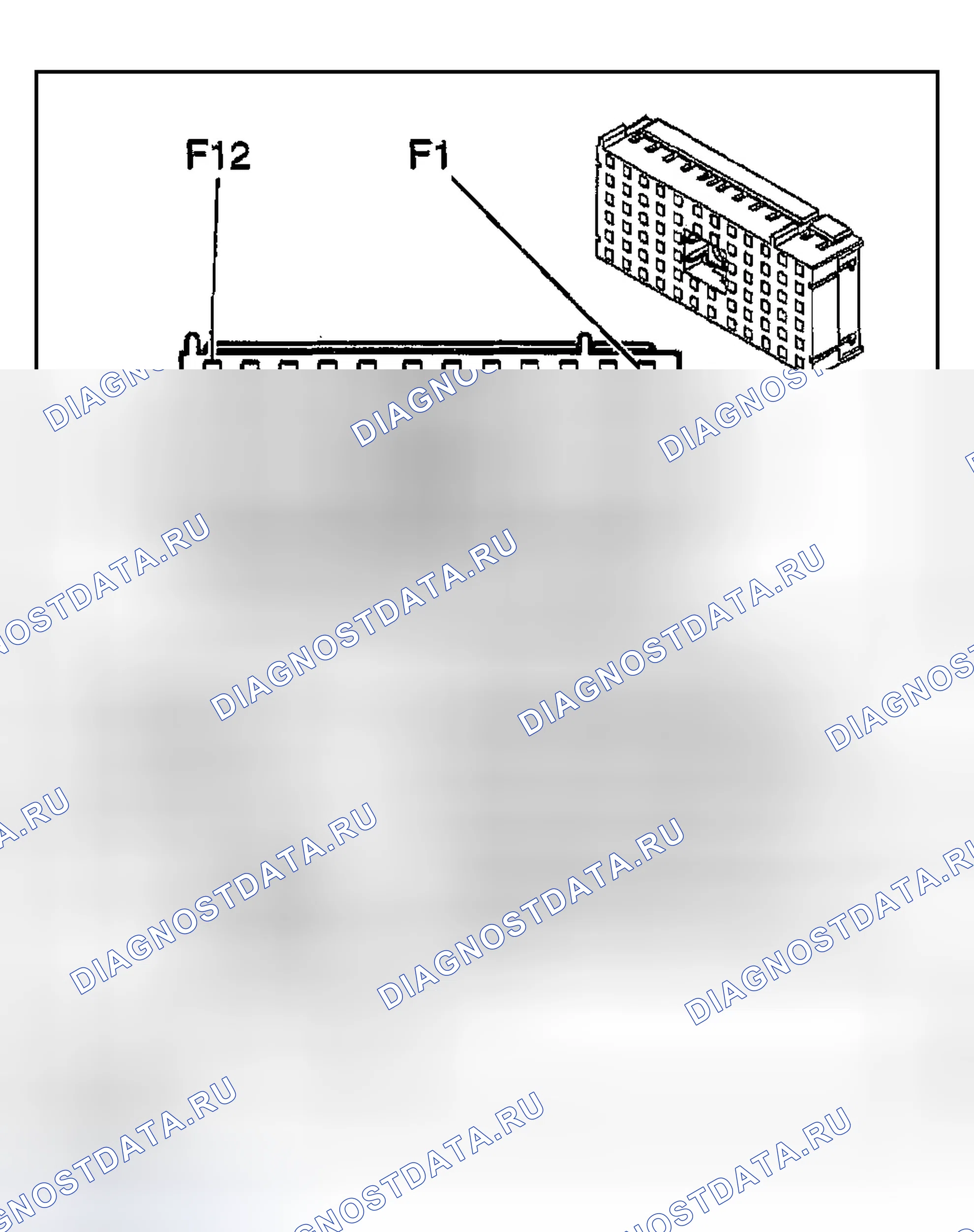 Рис. 156. GMC Savana Special G3500 