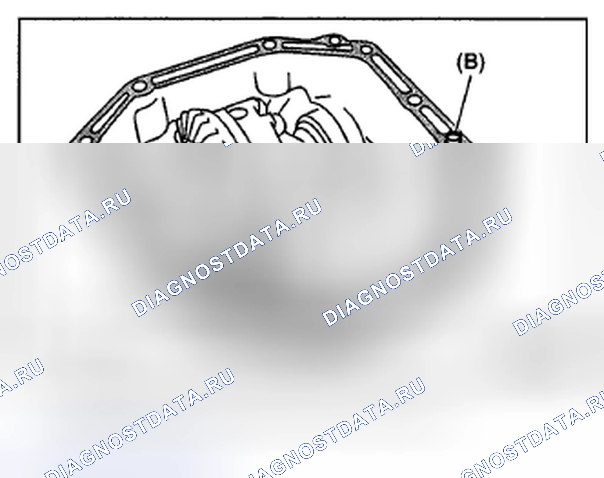 Рис. 188. Subaru Impreza WRX STI GR