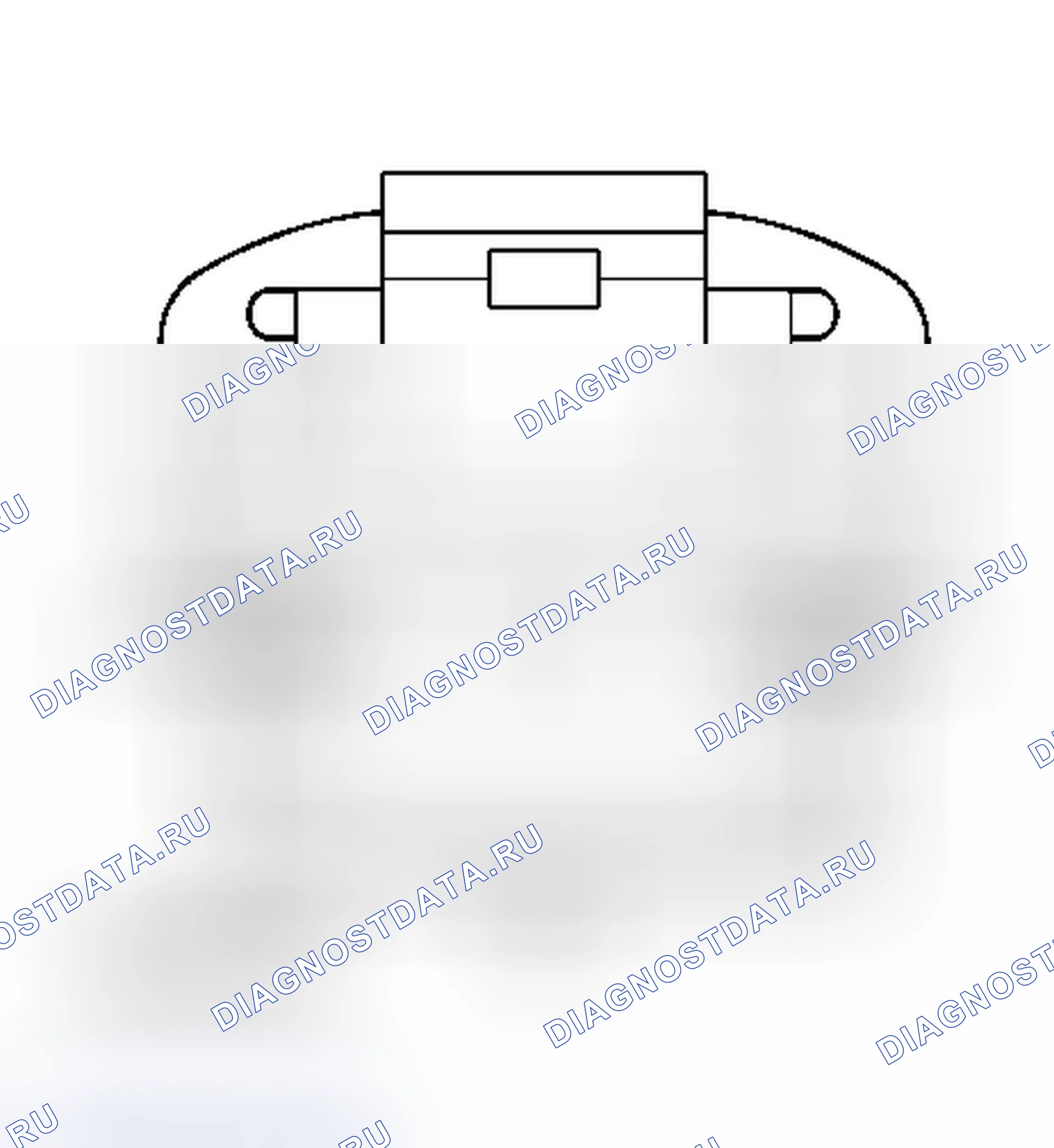 Рис. 81. Ford Pickup F150 