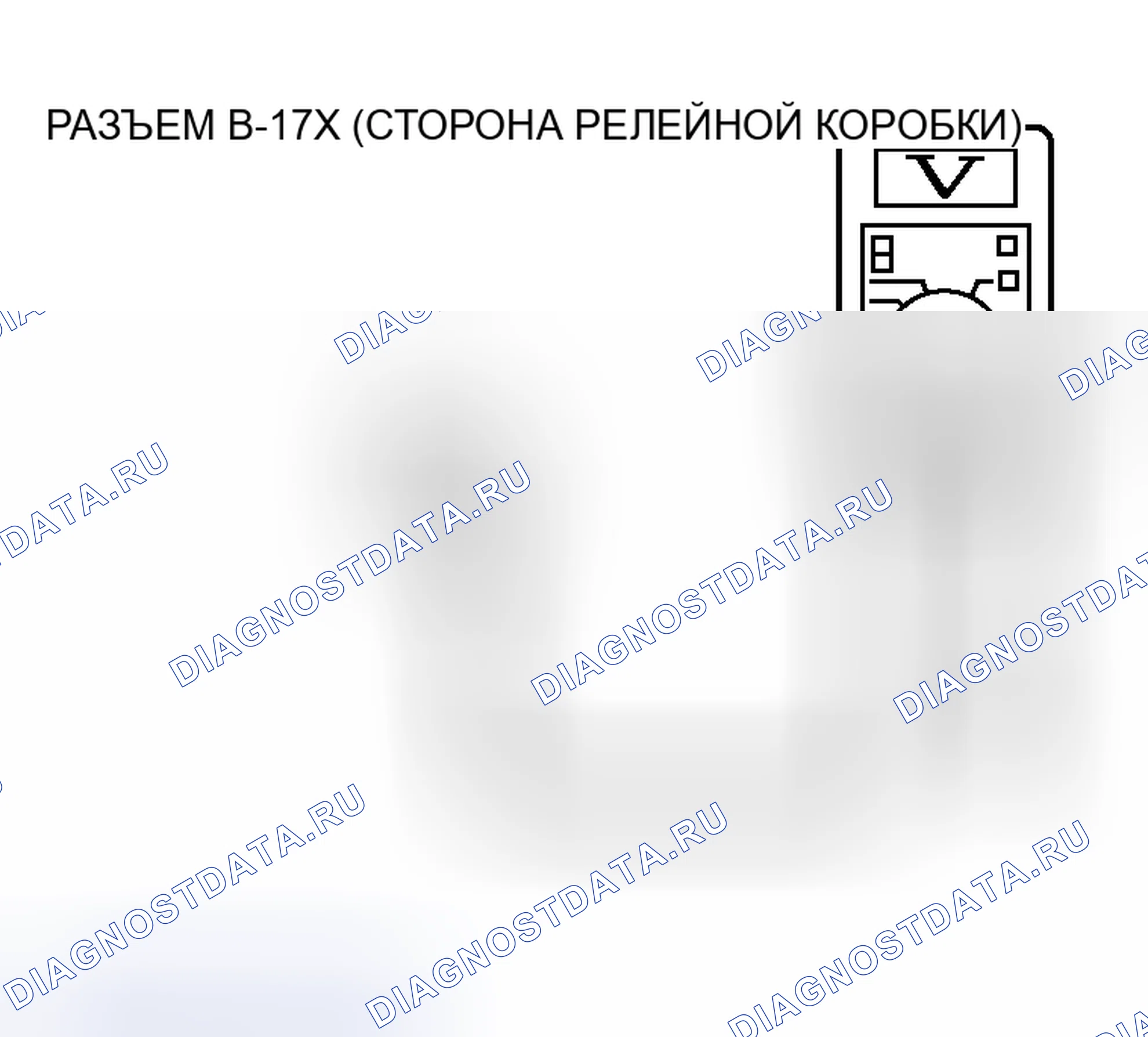 Рис. 26. Honda e:NS1 I