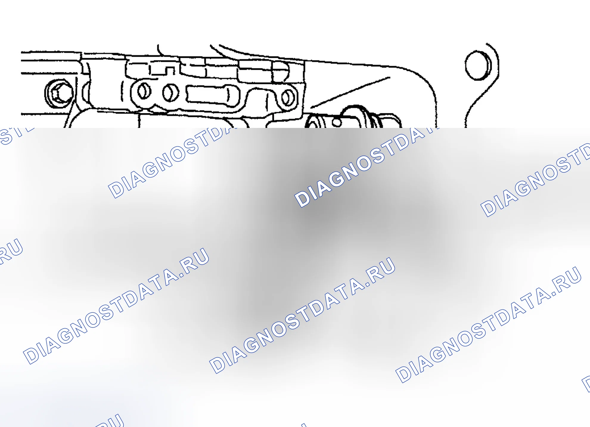 Рис. 11. Ford Focus I