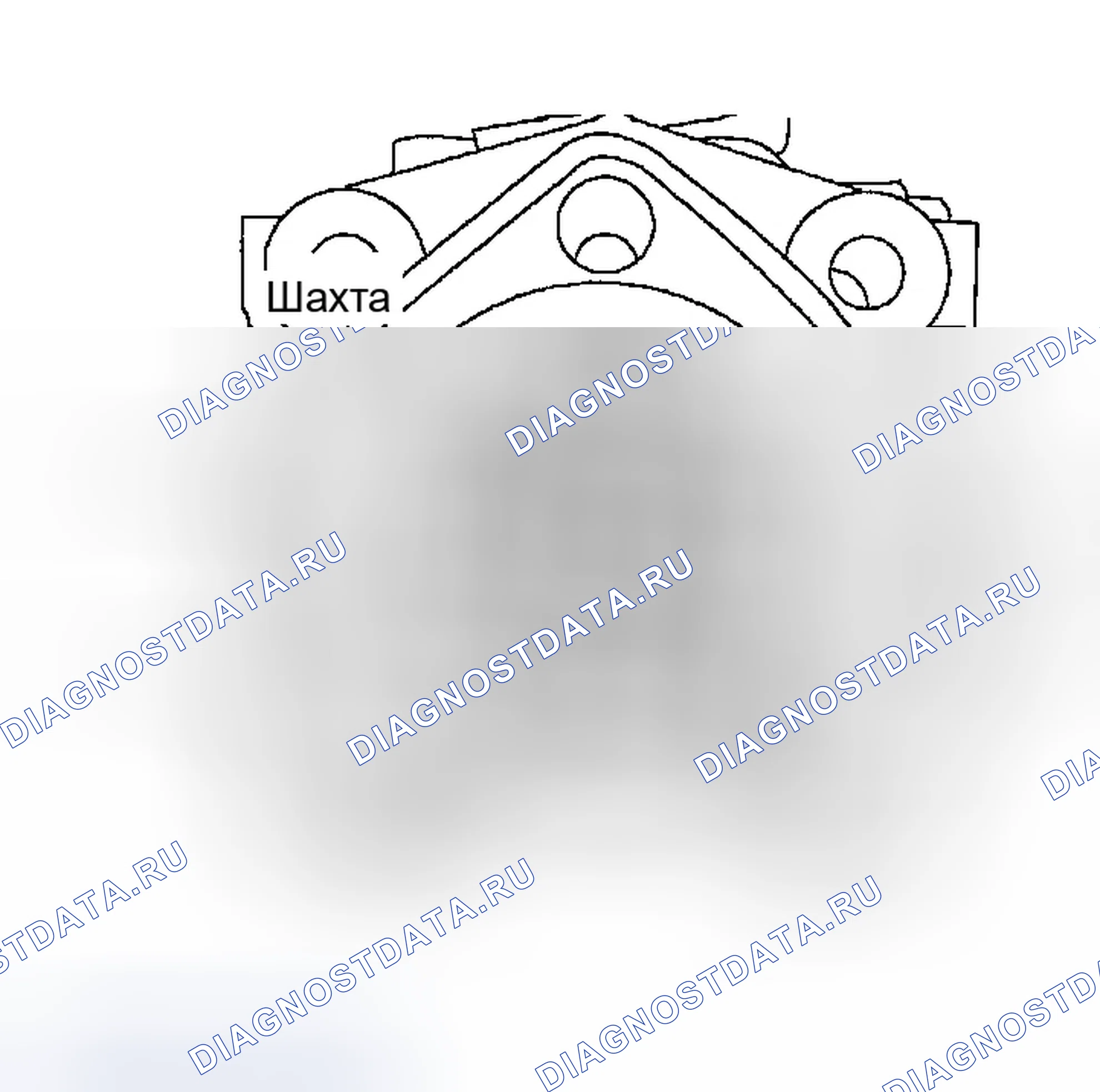 Рис. 59. Infiniti G35 III