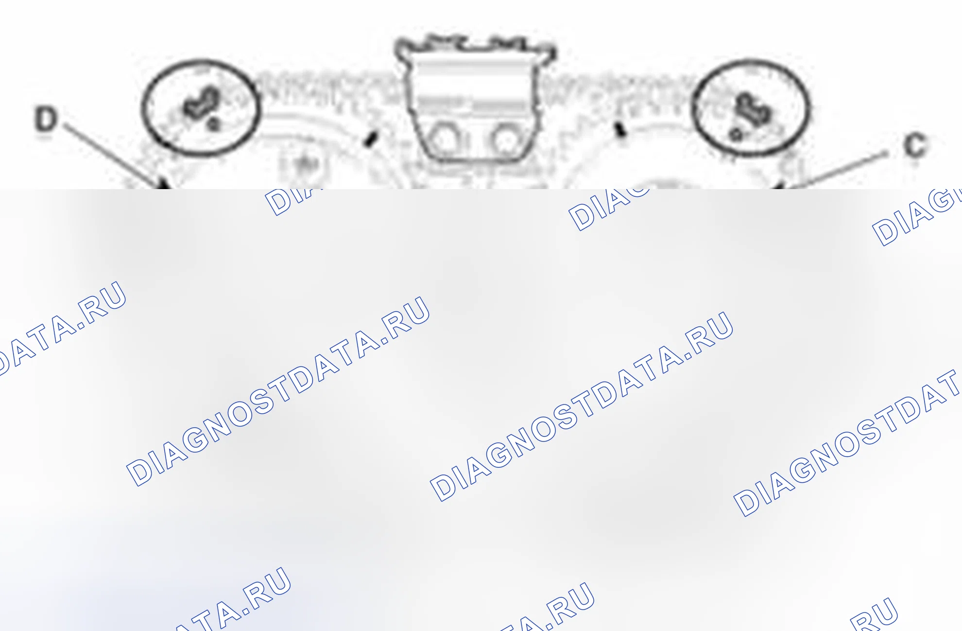 Рис. 67. Hyundai Veracruz I