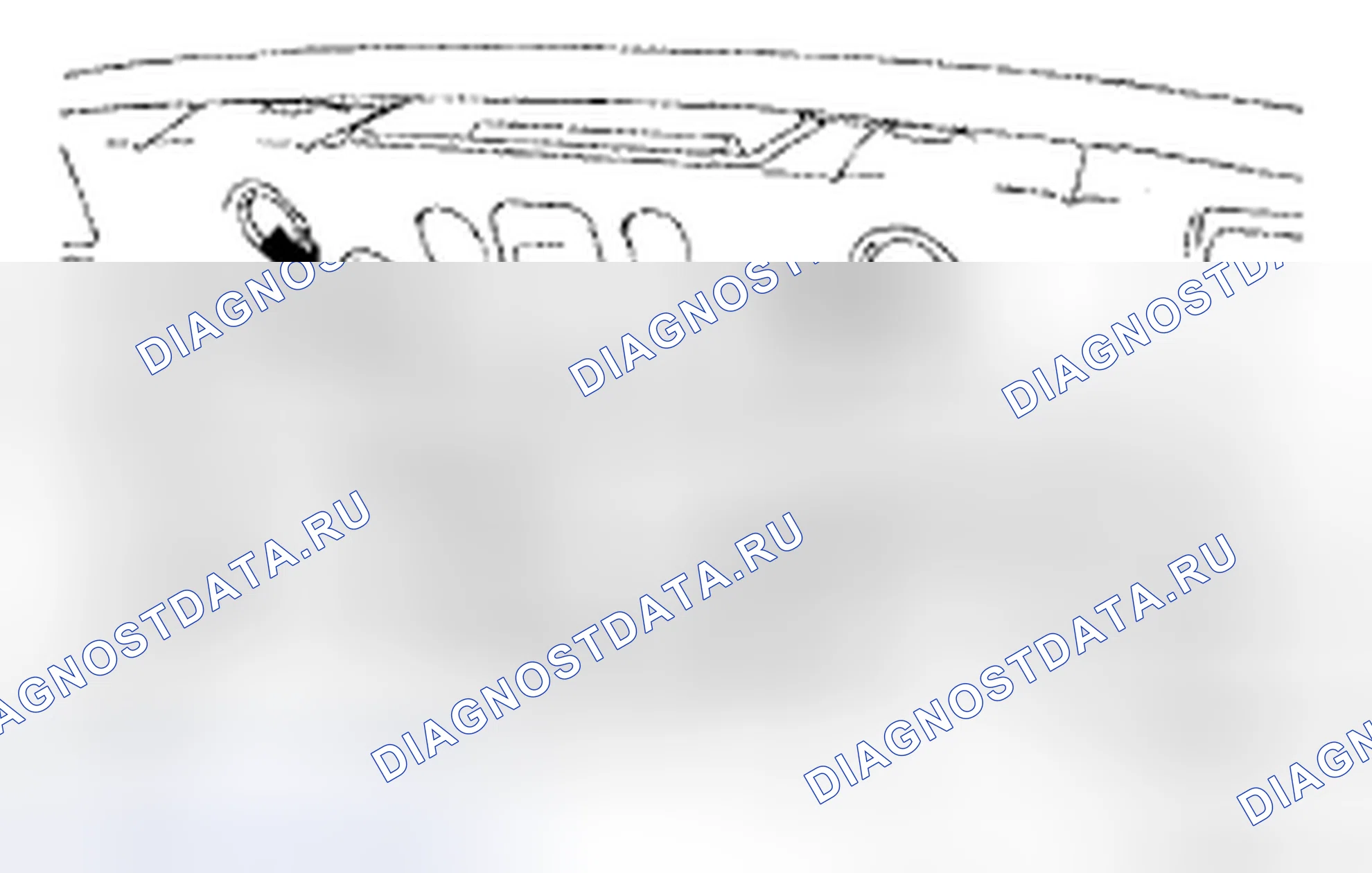 Рис. 136. Honda CR-V VI
