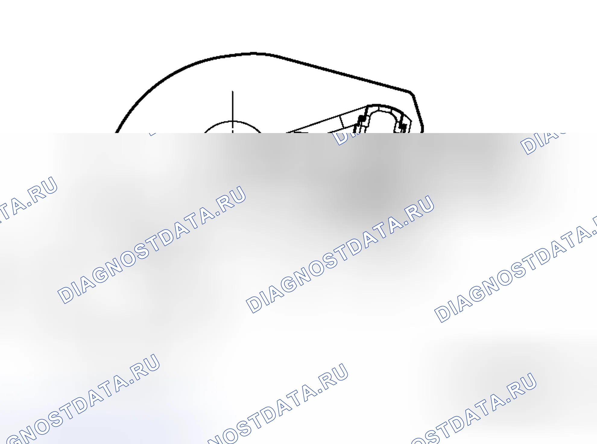 Рис. 266. Honda Fit Aria I
