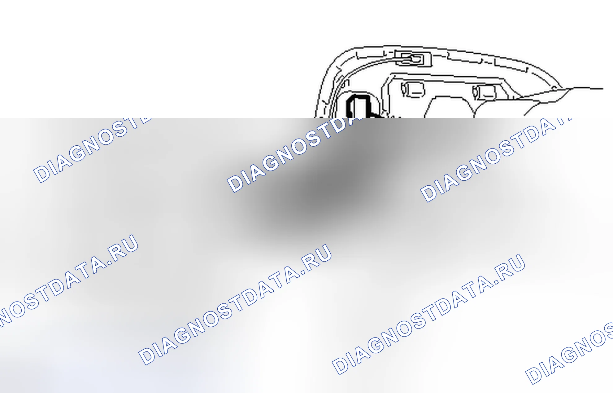Рис. 19. Haval H6S I