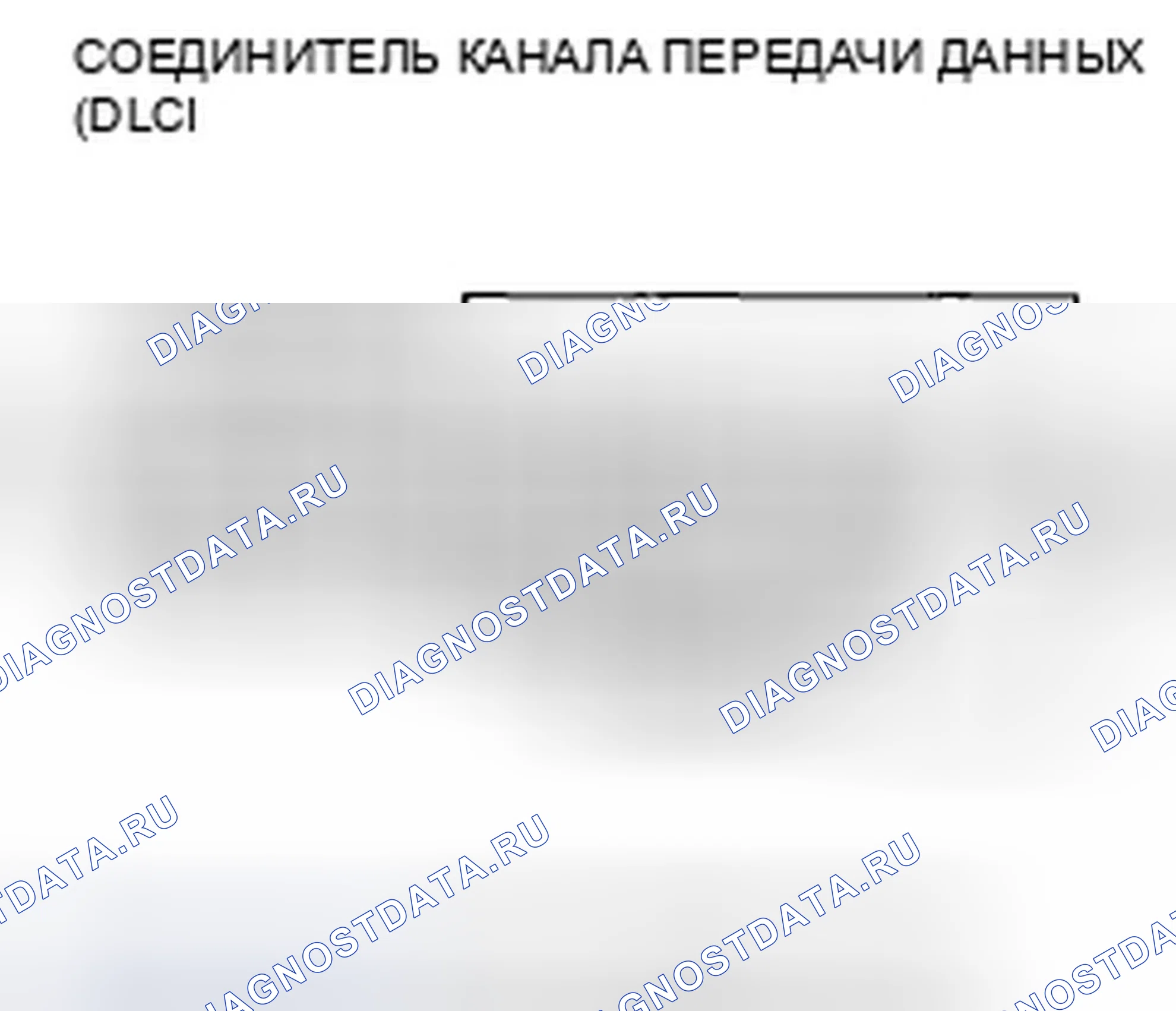 Рис. 721. Honda Civic VIII