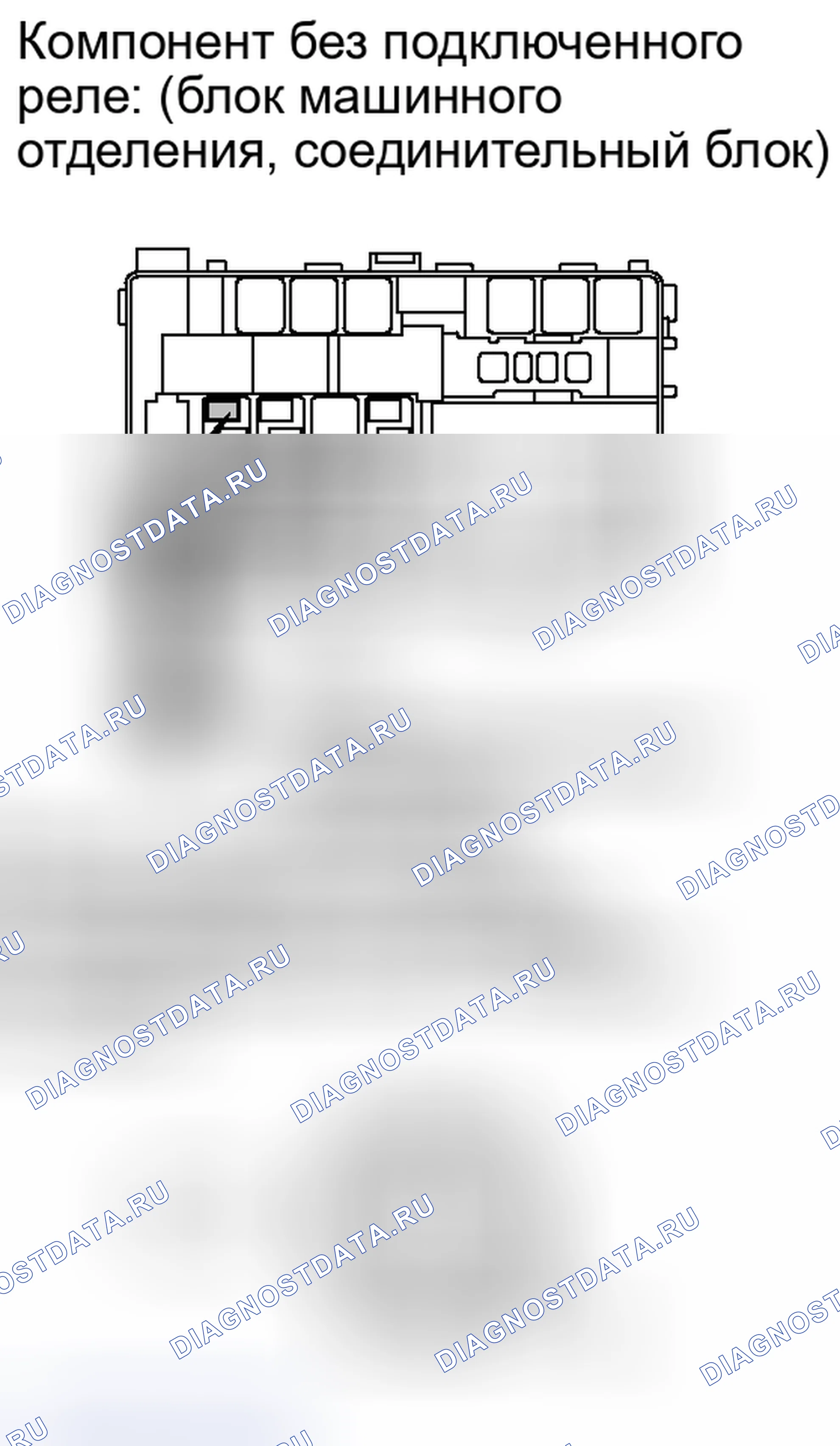 Рис. 11. Toyota Land Cruiser 200 рестайлинг