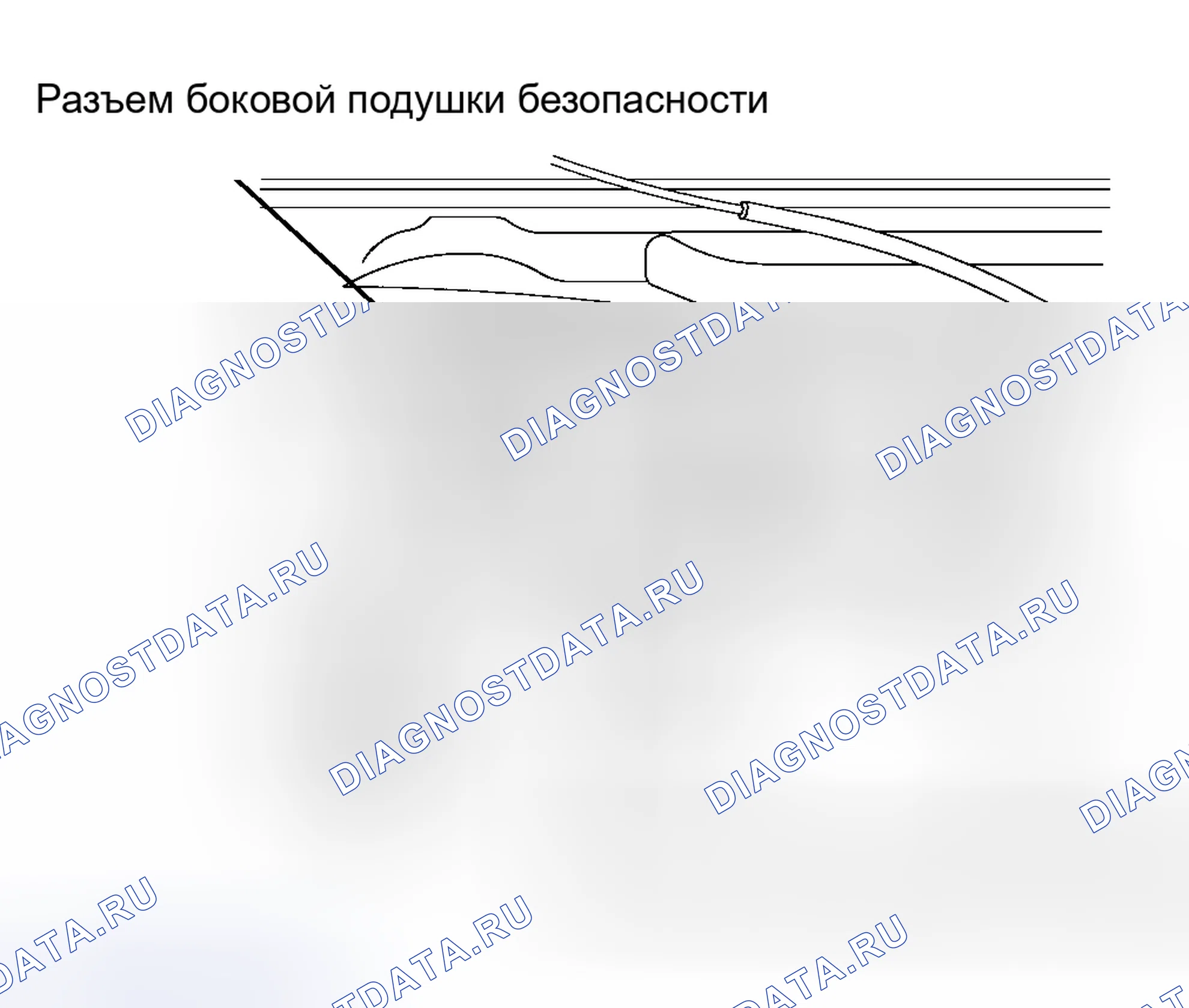 Рис. 15. Porsche Boxster 986 рестайлинг