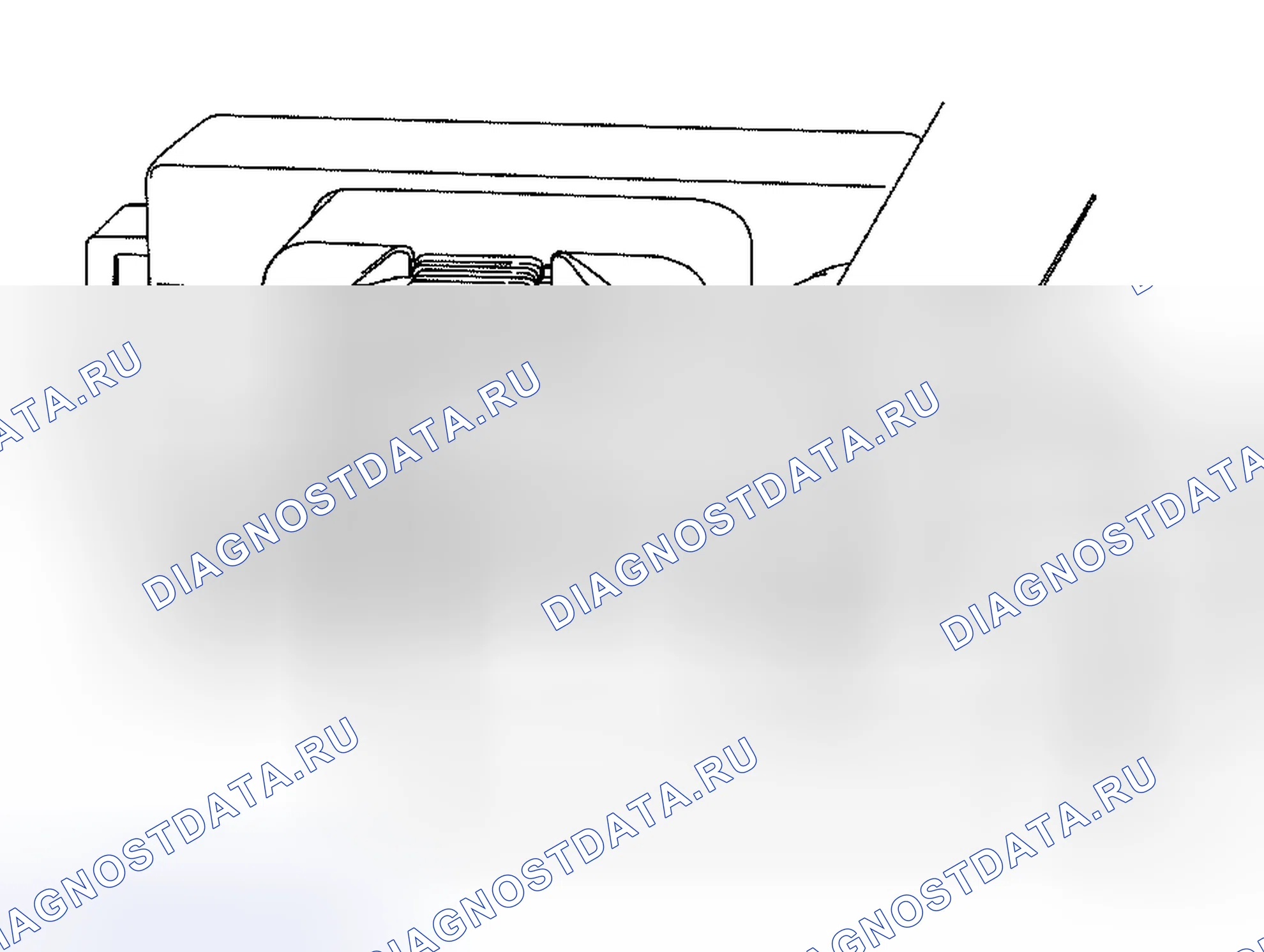 Рис. 174. Hyundai Mistra II