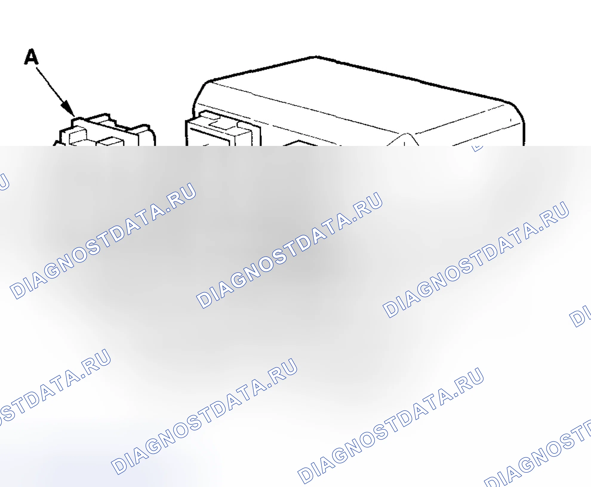 Рис. 43. Honda Insight I