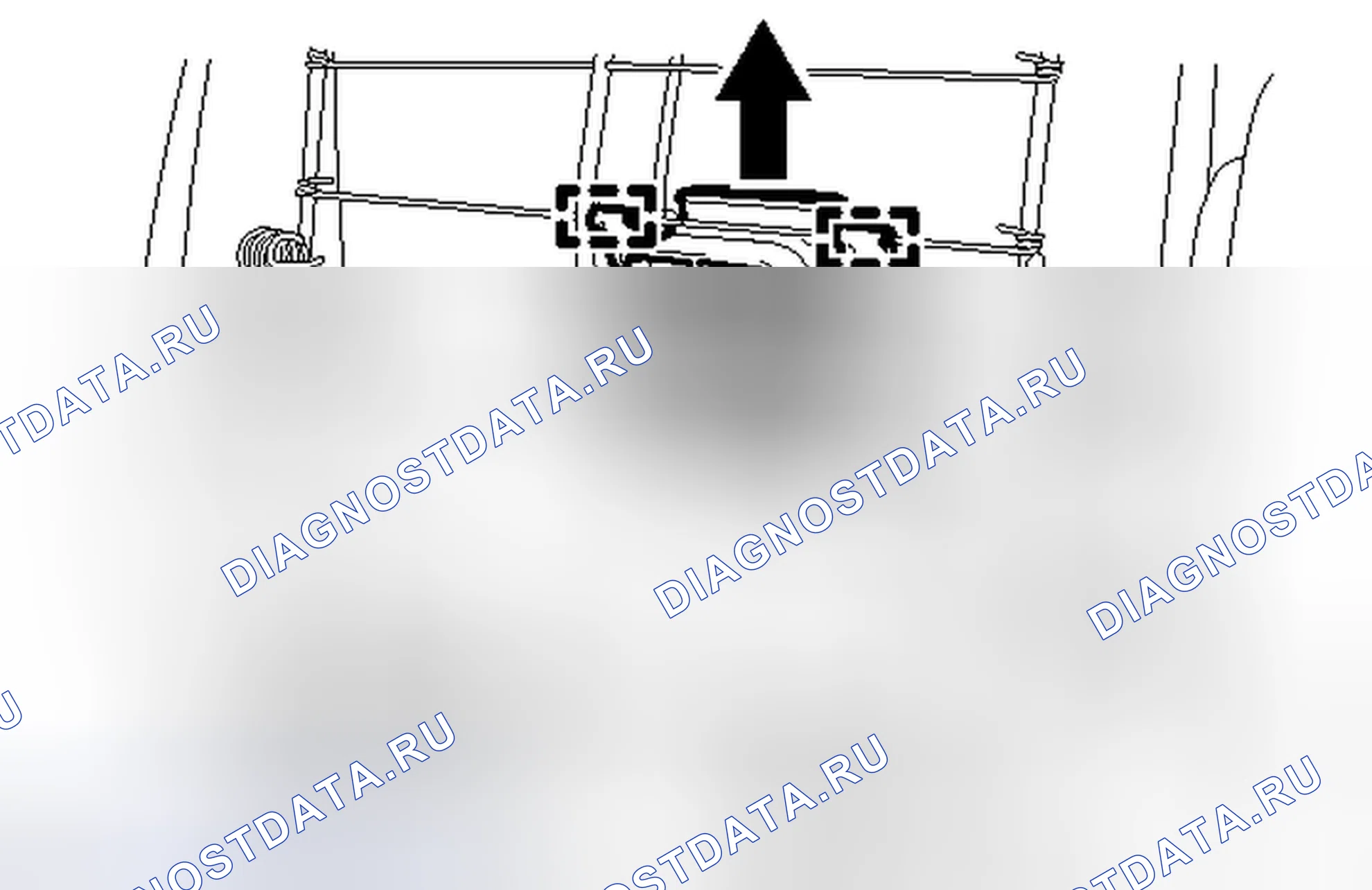Рис. 148. Haval Xiaolong I