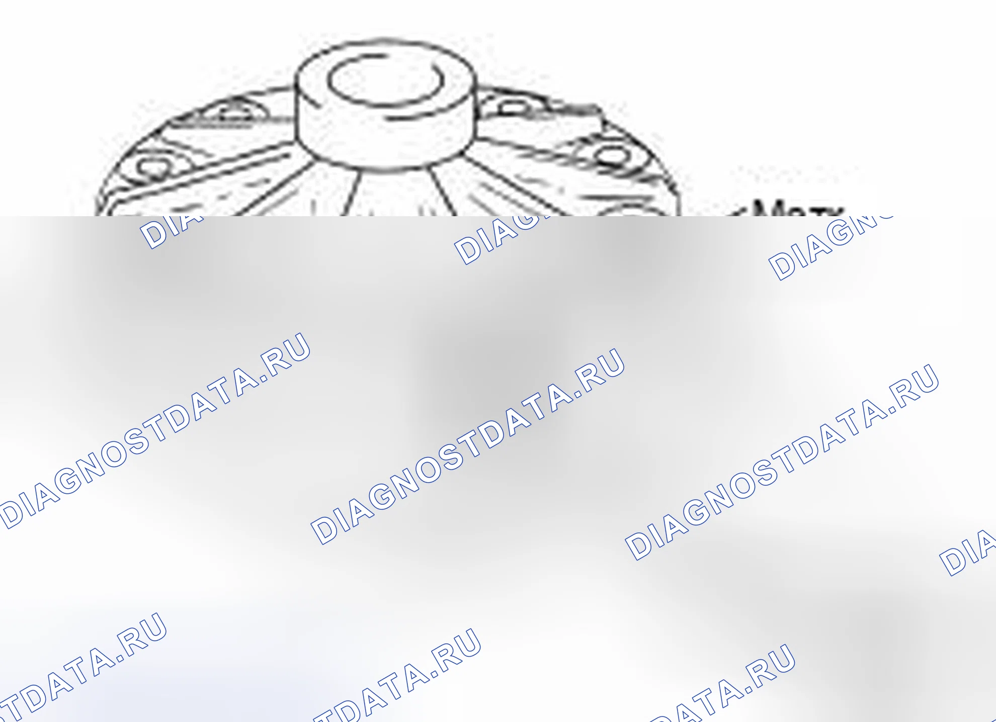 Рис. 139. Honda Today I