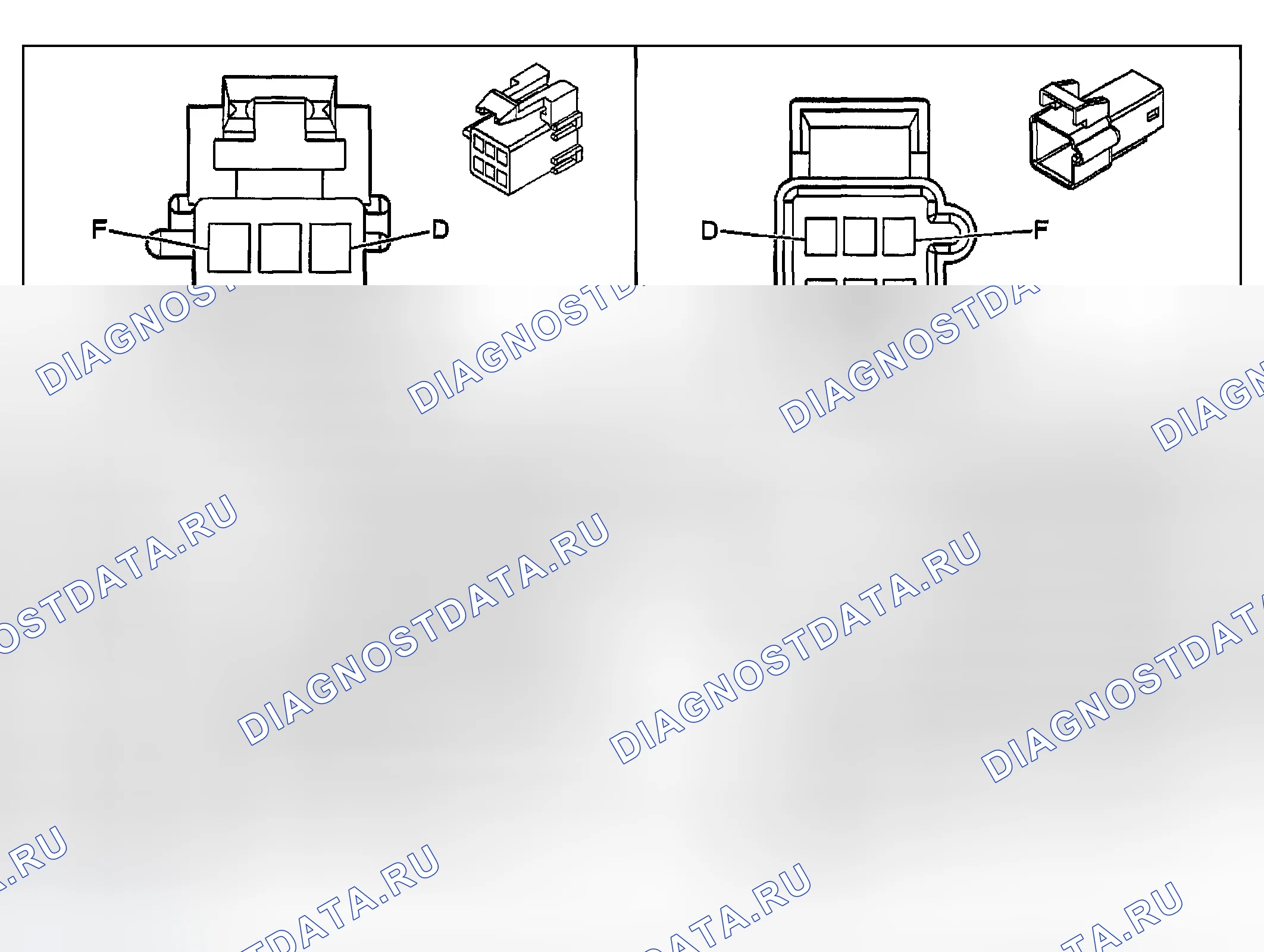 Рис. 229. Chevrolet Chevy Express H2500 