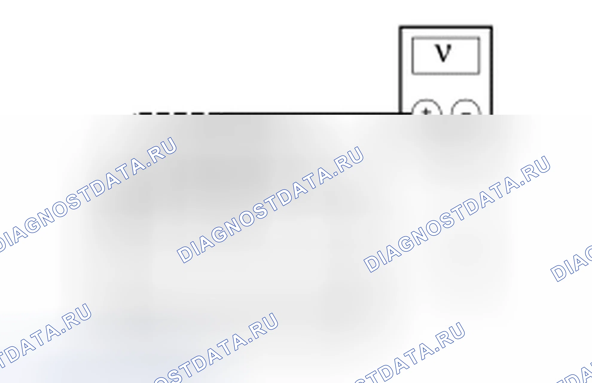 Рис. 56. Ford Explorer IV