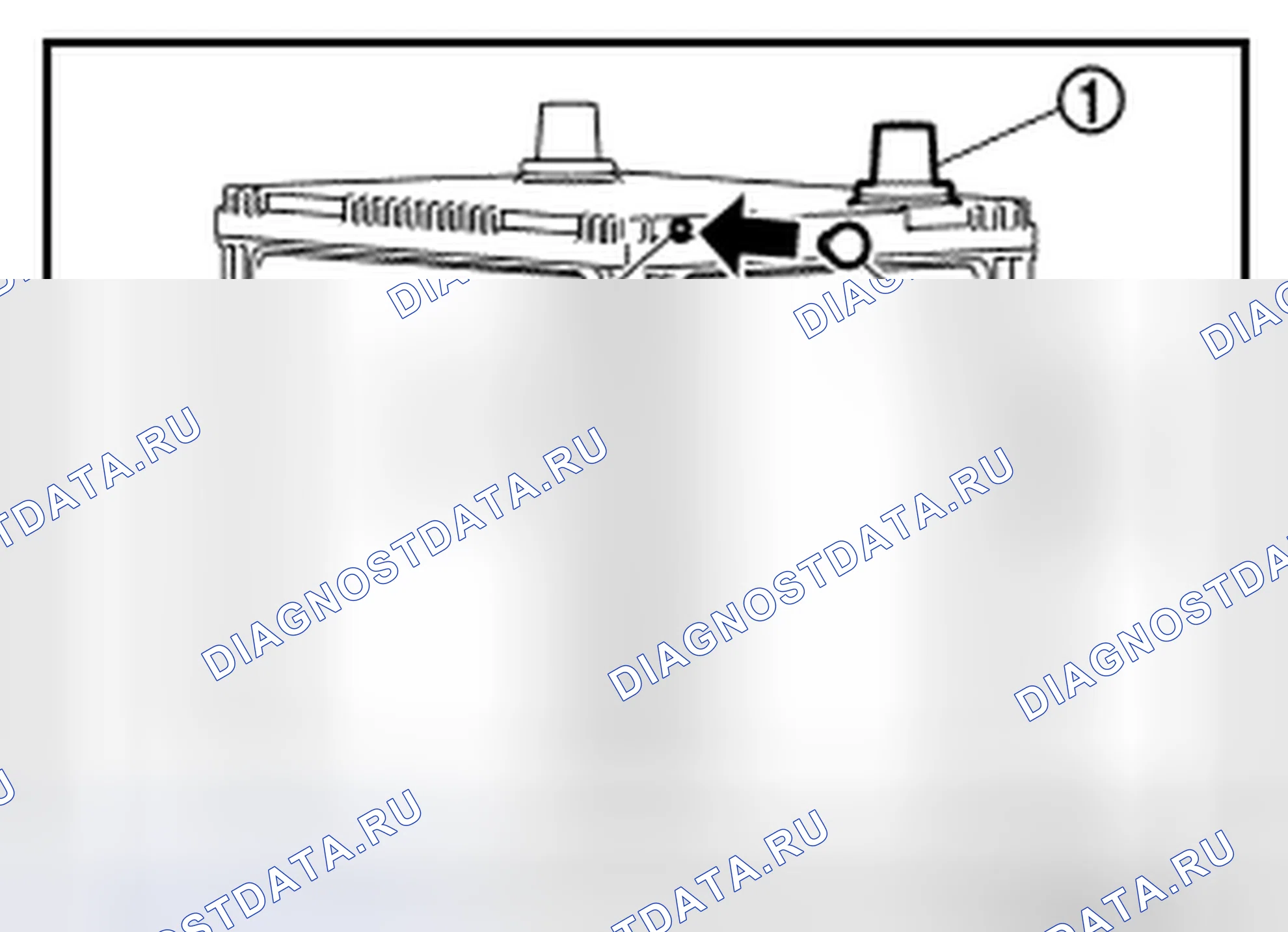 Рис. 5. Infiniti Q70 I рестайлинг