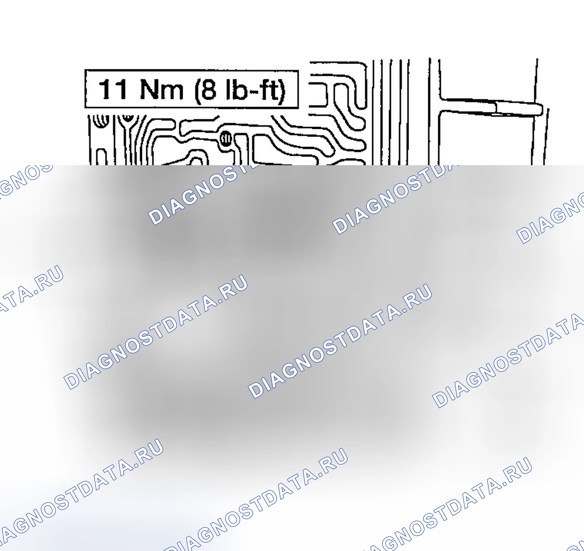 Рис. 177. Ford Explorer Sport Trac I