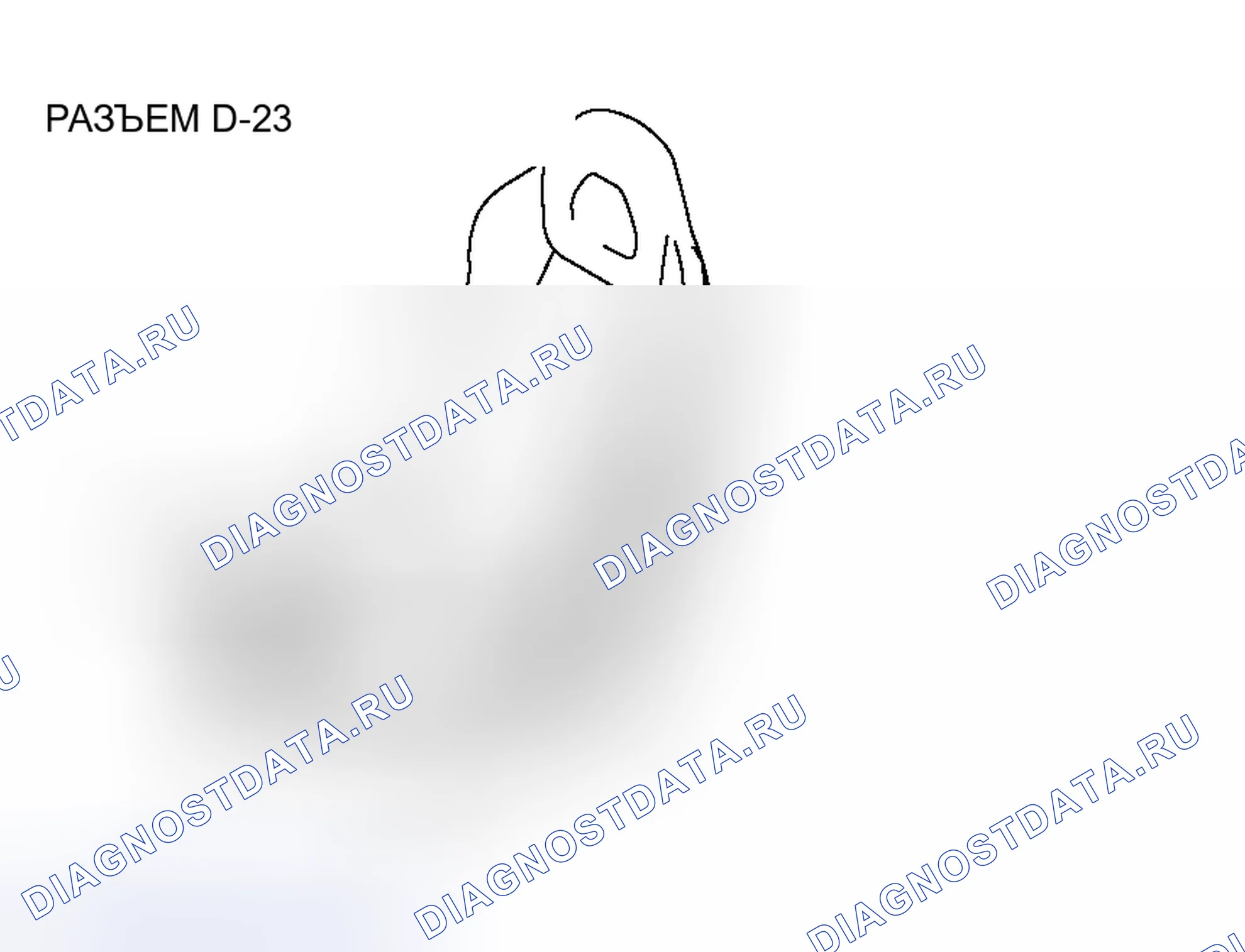 Рис. 112. Honda Fit Shuttle I
