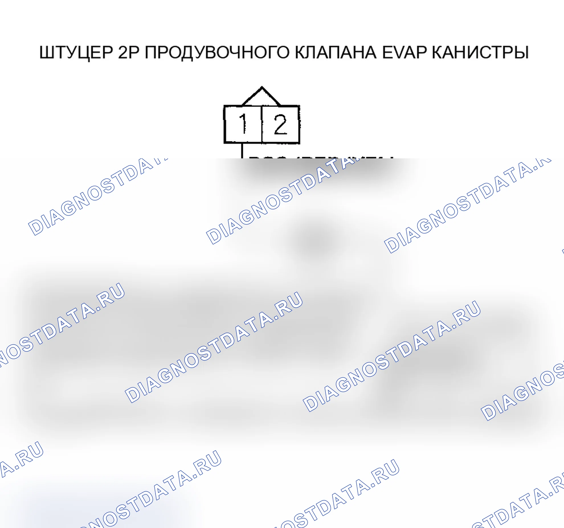 Рис. 131. Acura MDX I