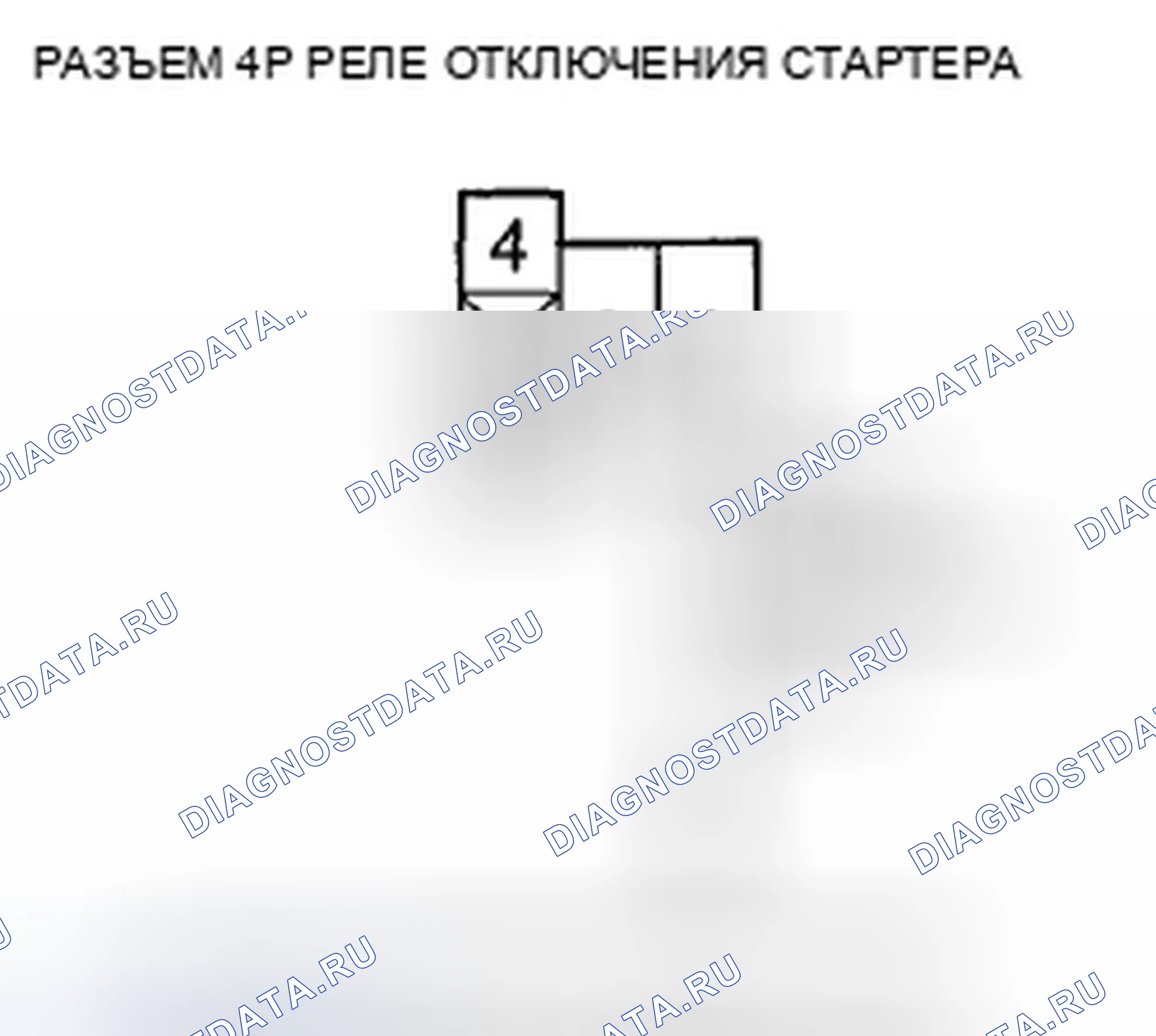Рис. 199. Acura TSX II