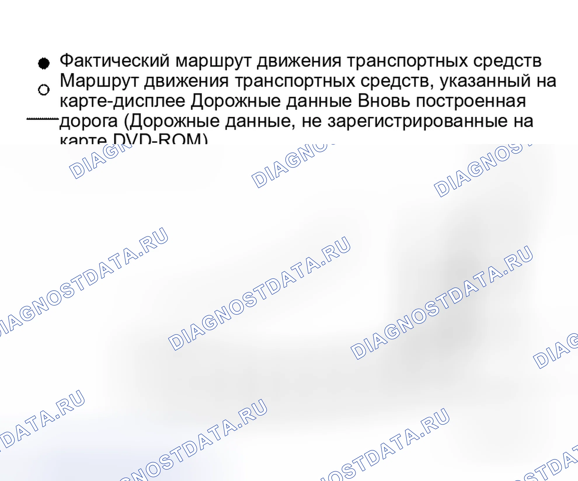 Рис. 171. Honda Mobilio Spike I