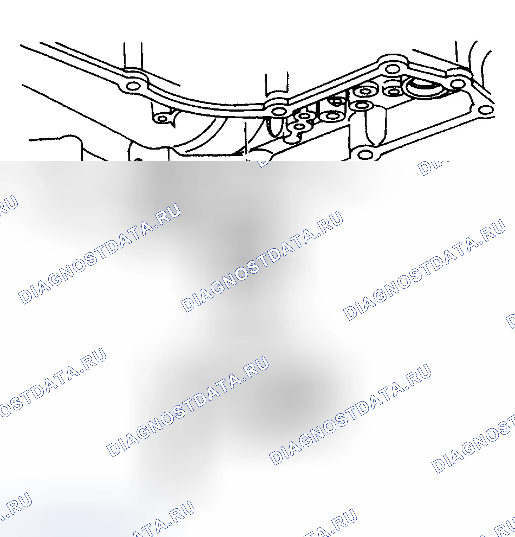 Рис. 75. Daewoo Nubira II