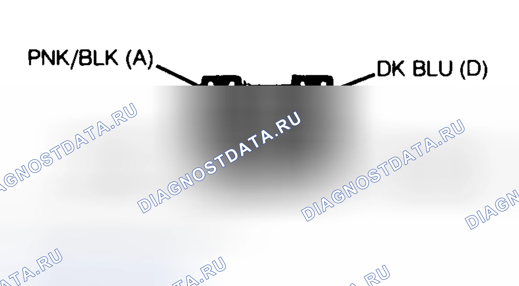 Рис. 8. Chevrolet Pickup K1500 