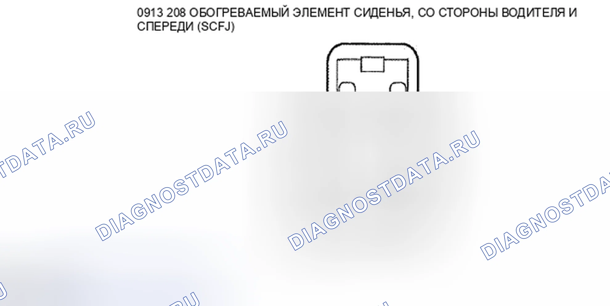 Рис. 26. Mazda Tribute II