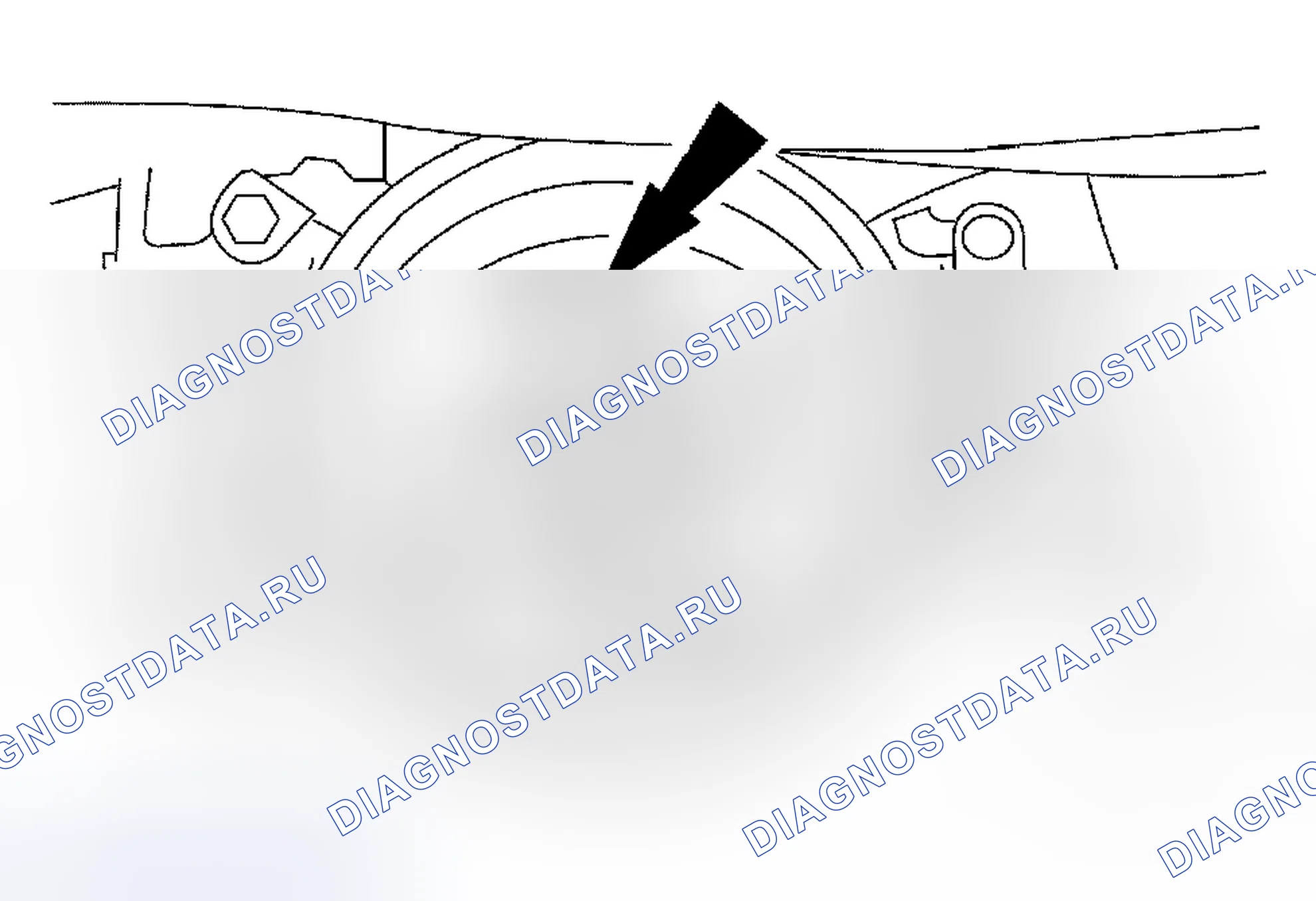 Рис. 152. Hyundai Porter IV