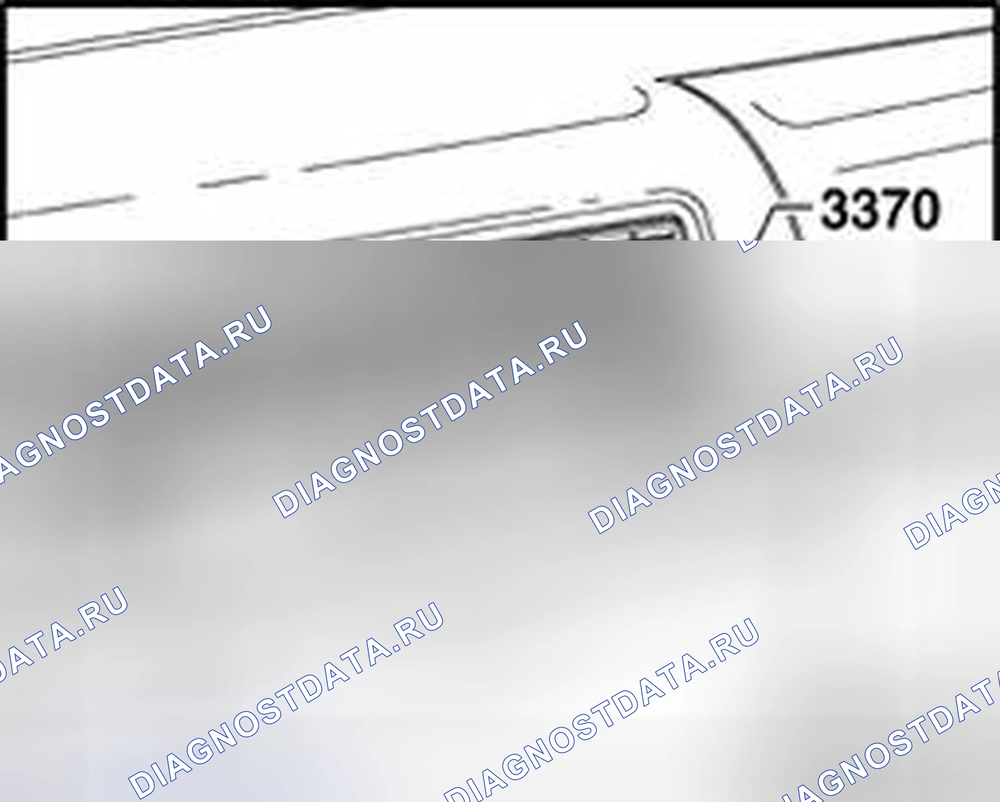 Рис. 22. Volkswagen Golf Mk4