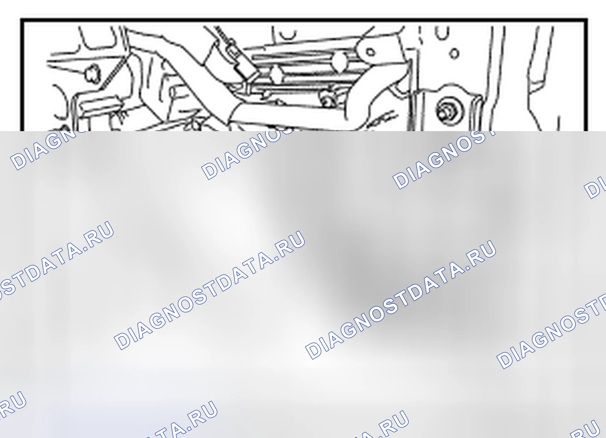 Рис. 57. Nissan Leaf I