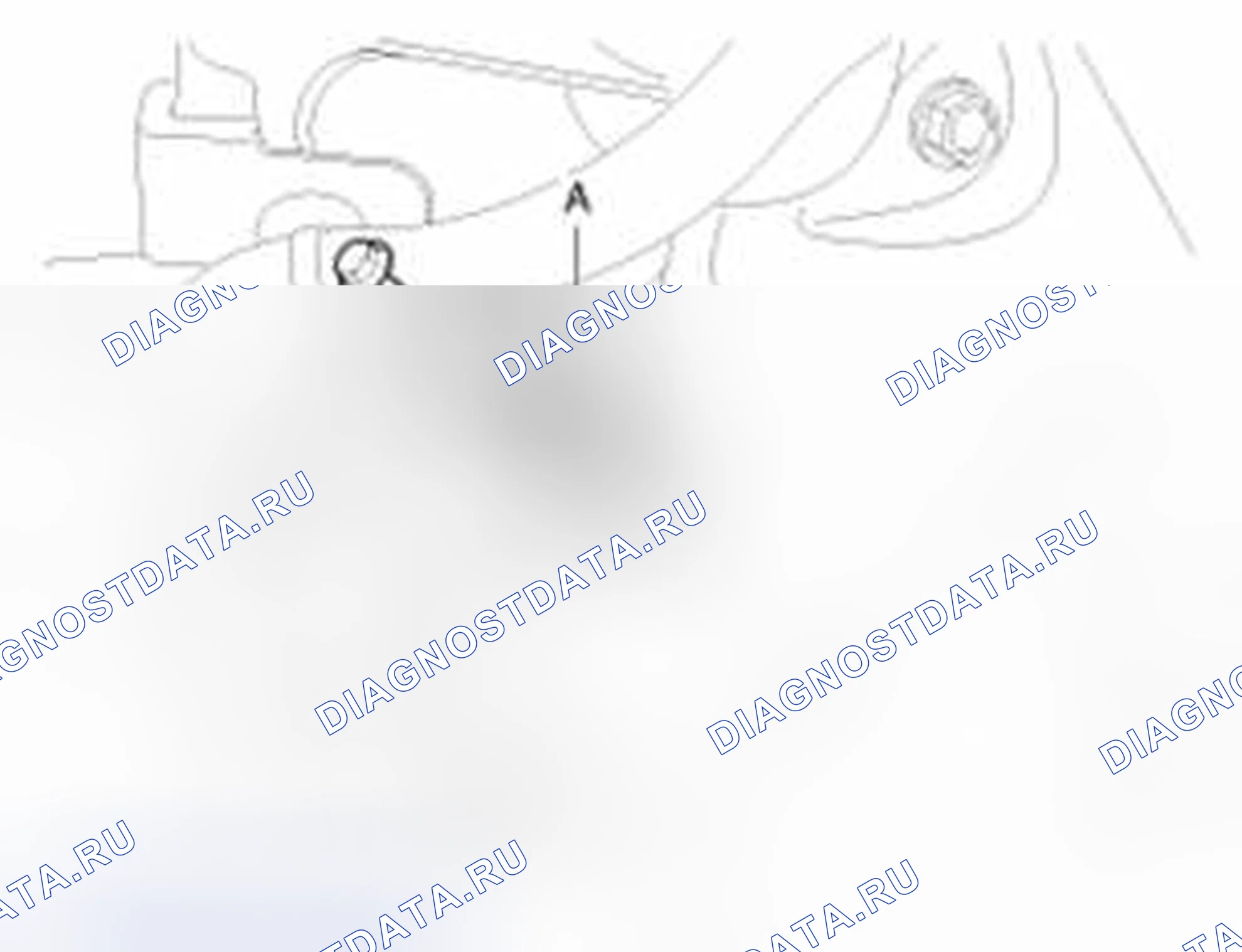 Рис. 80. Geely SC7 I