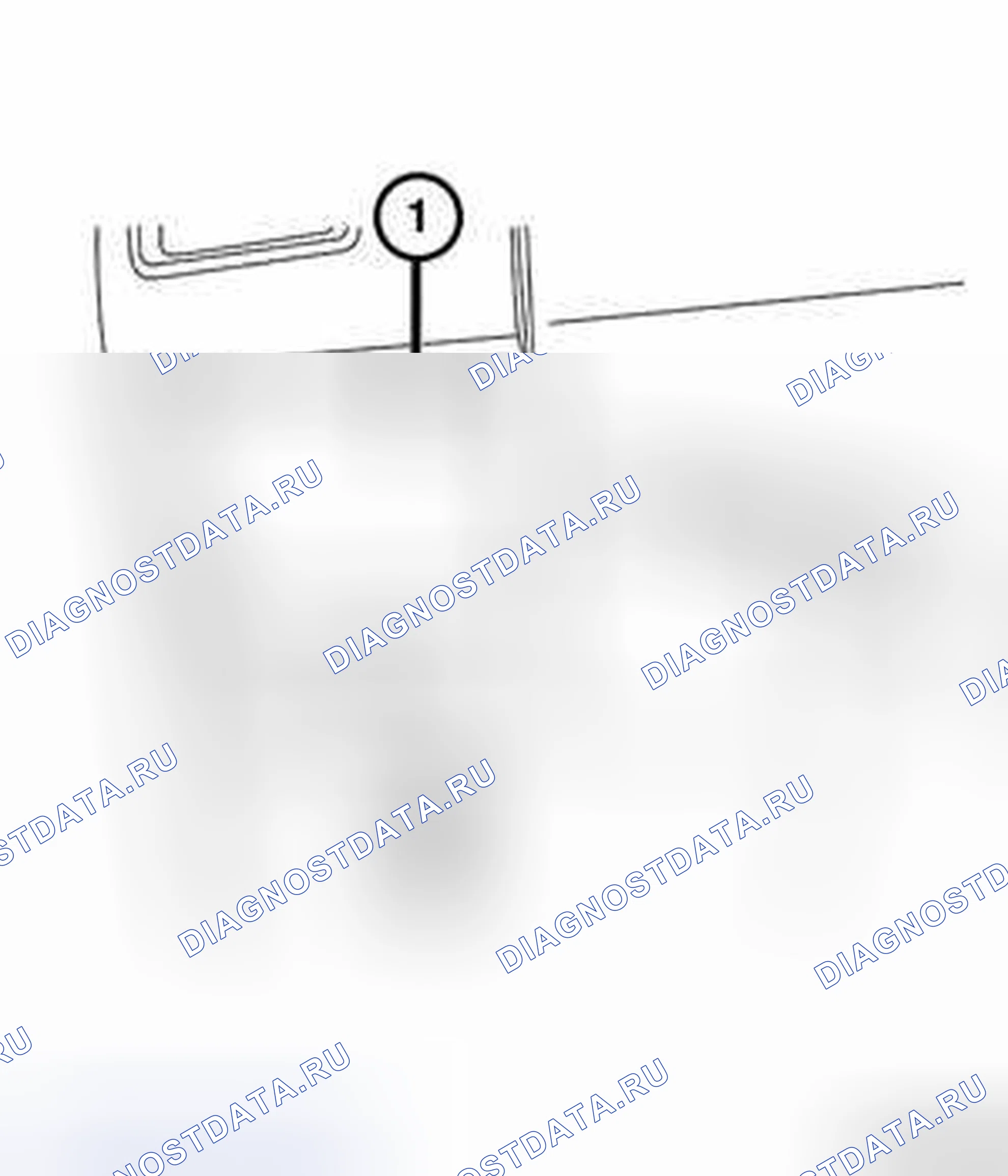 Рис. 217. RAM 1500 IV