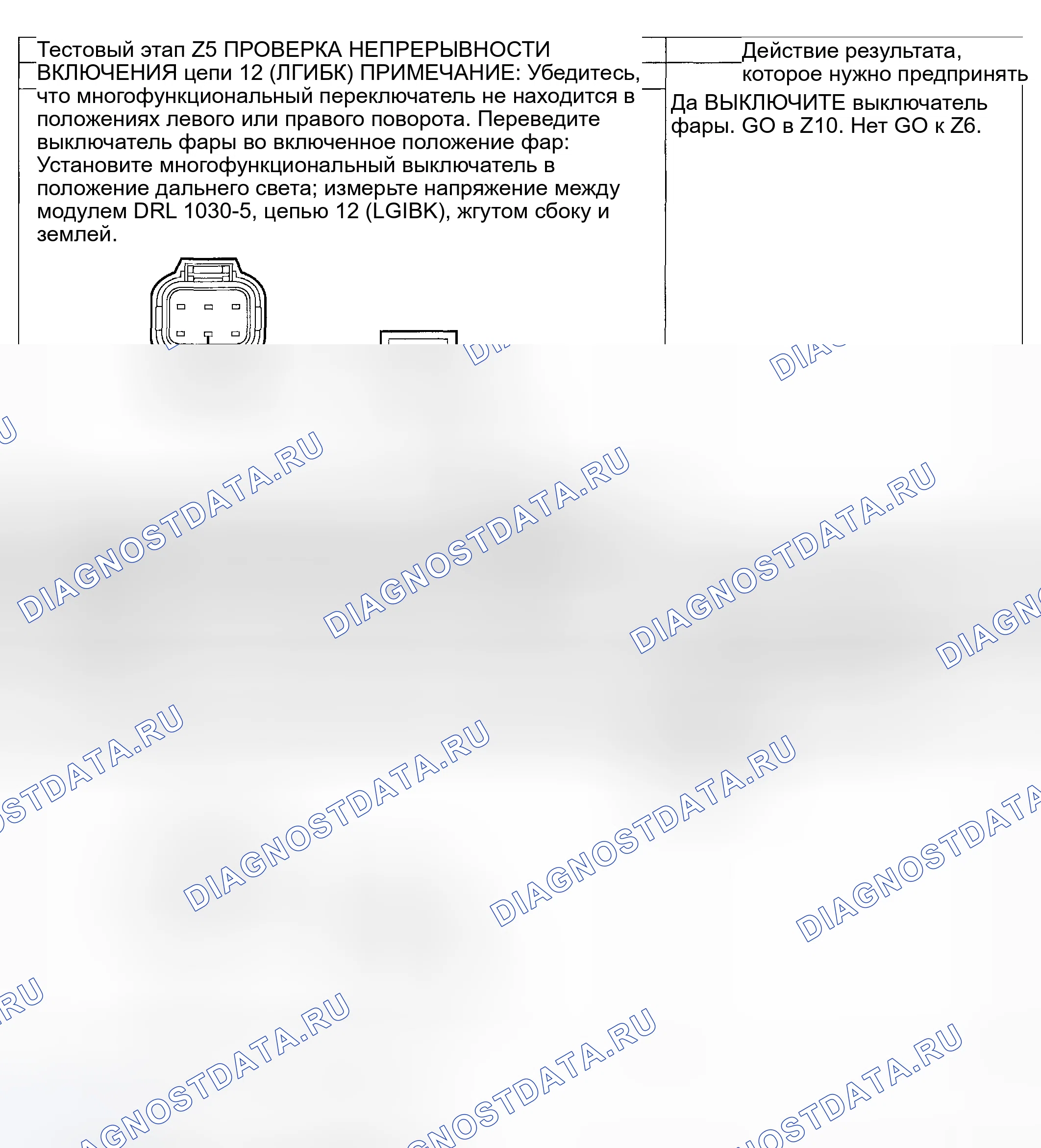 Рис. 157. Hyundai ix20 I рестайлинг