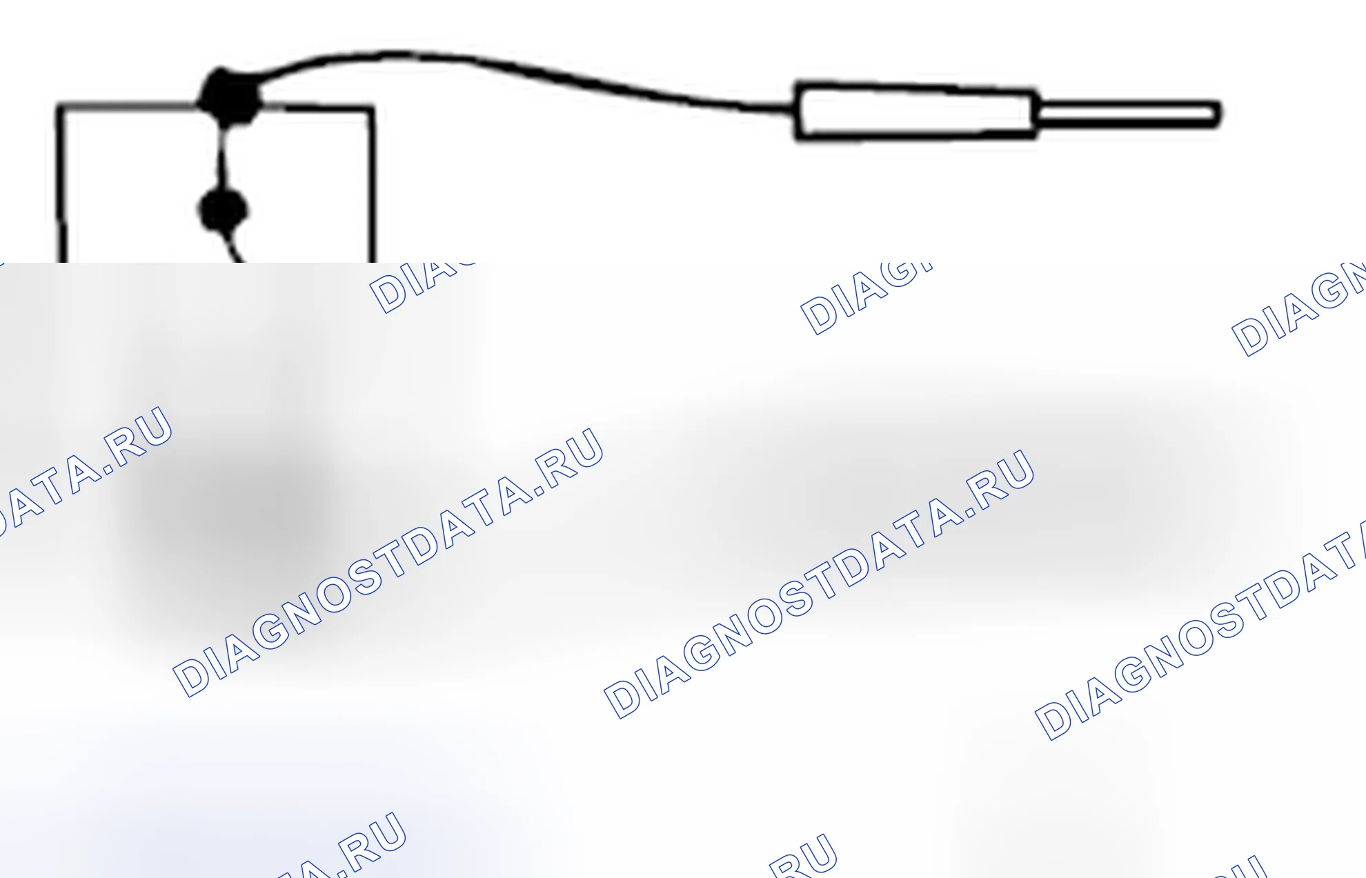 Рис. 54. Honda Domani MB