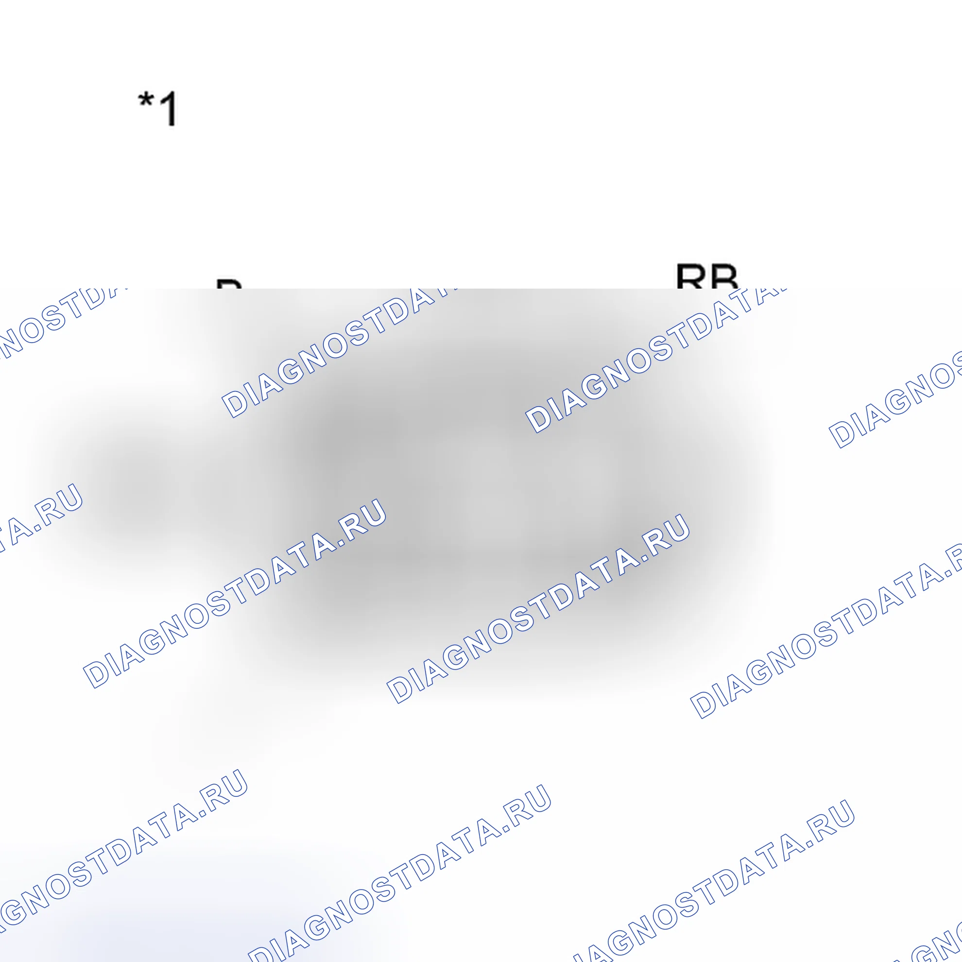 Рис. 1703: ПОРЯДОК ВЫПОЛНЕНИЯ РАБОТ. Toyota Venza I
