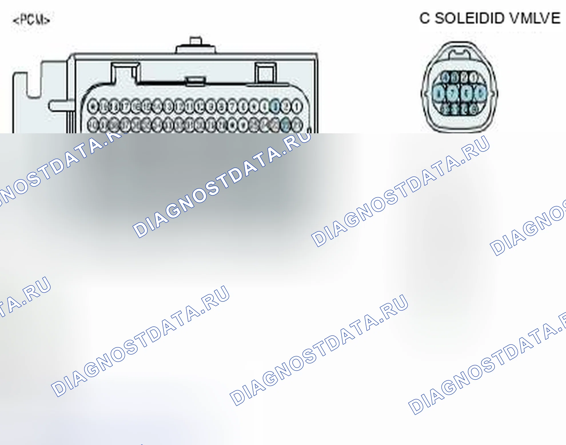 Рис. 297. Kia Magentis II рестайлинг
