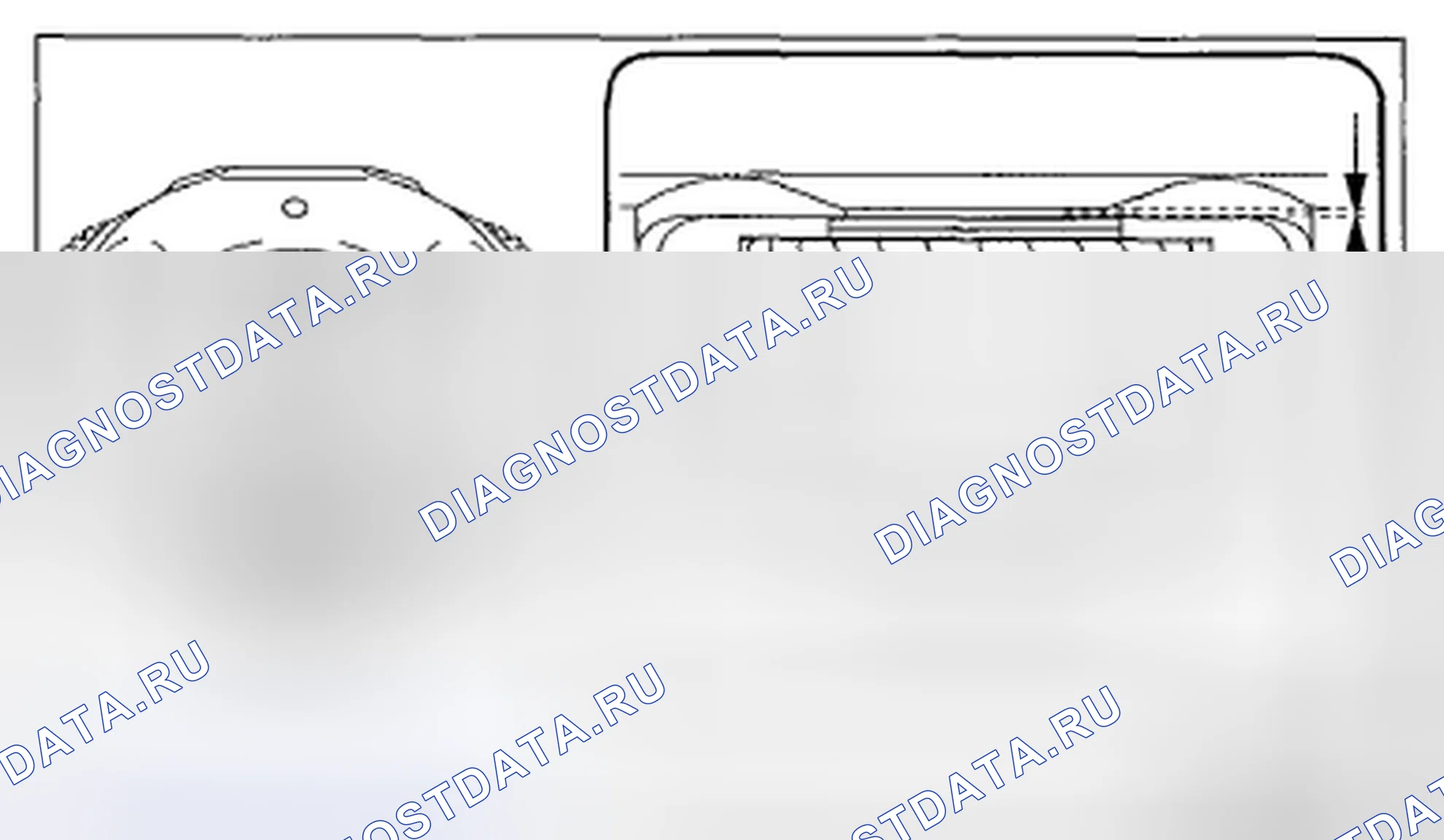 Рис. 13. Mazda CX-5 I