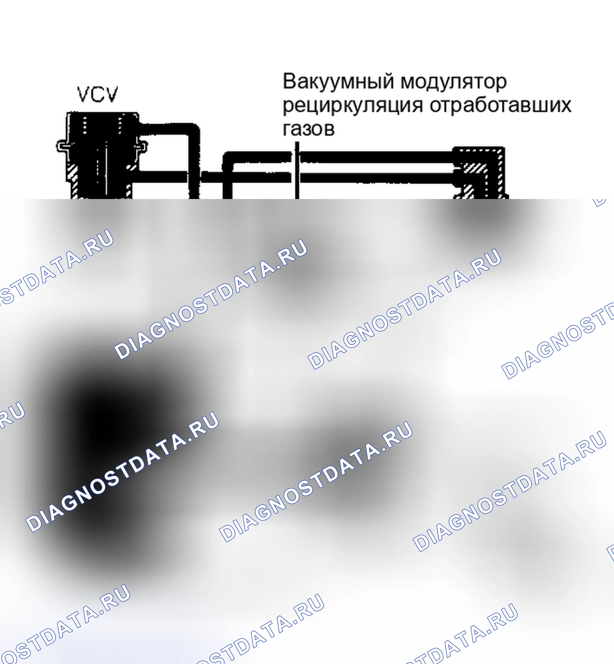 Рис. 29. Toyota Camry V20