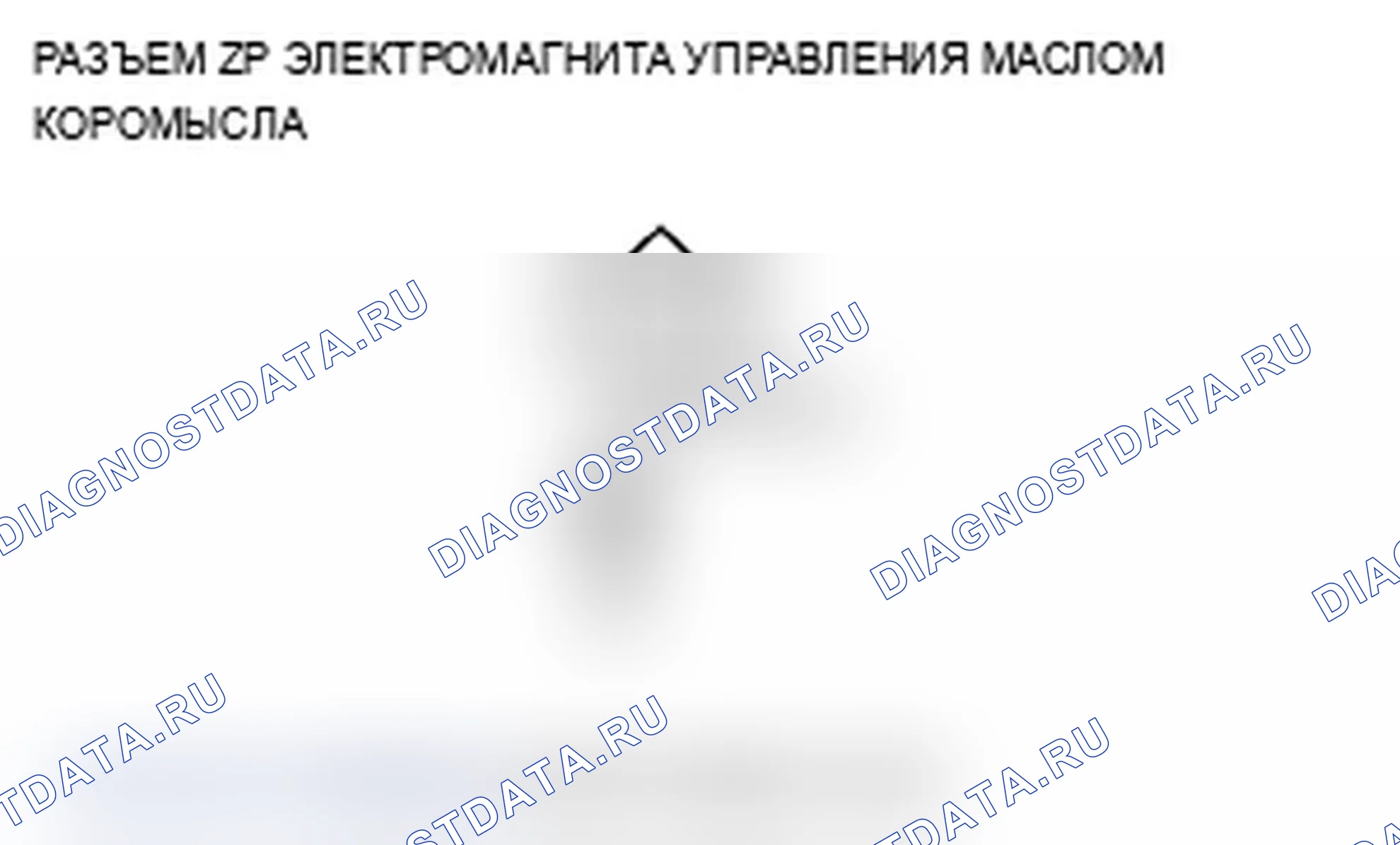 Рис. 212. Acura RDX I