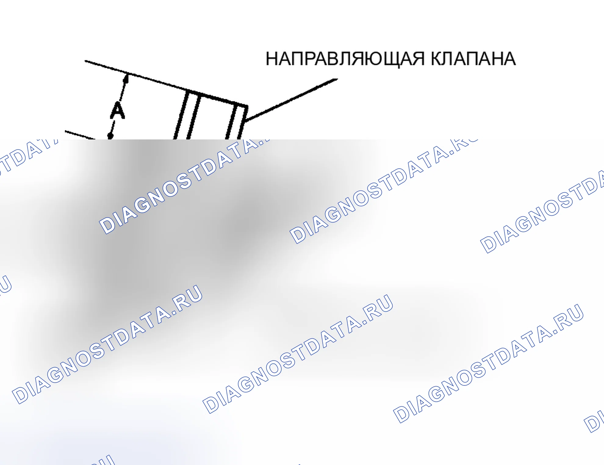 Рис. 31. Mazda MX-5 NC рестайлинг