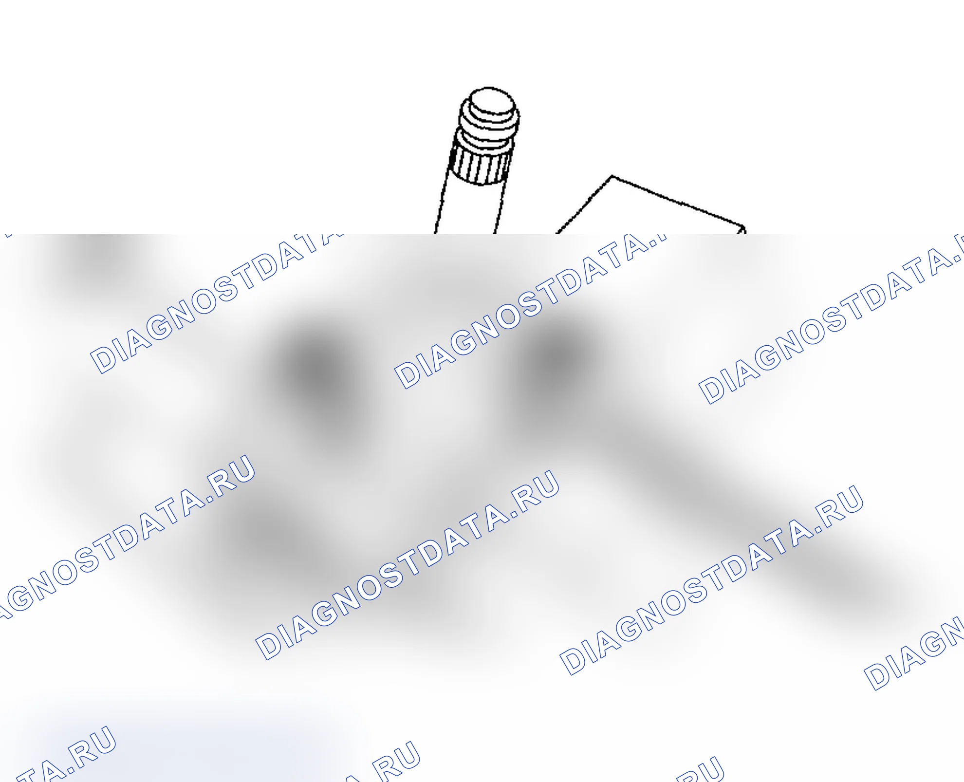Рис. 104. Subaru Impreza WRX GD/GG рестайлинг