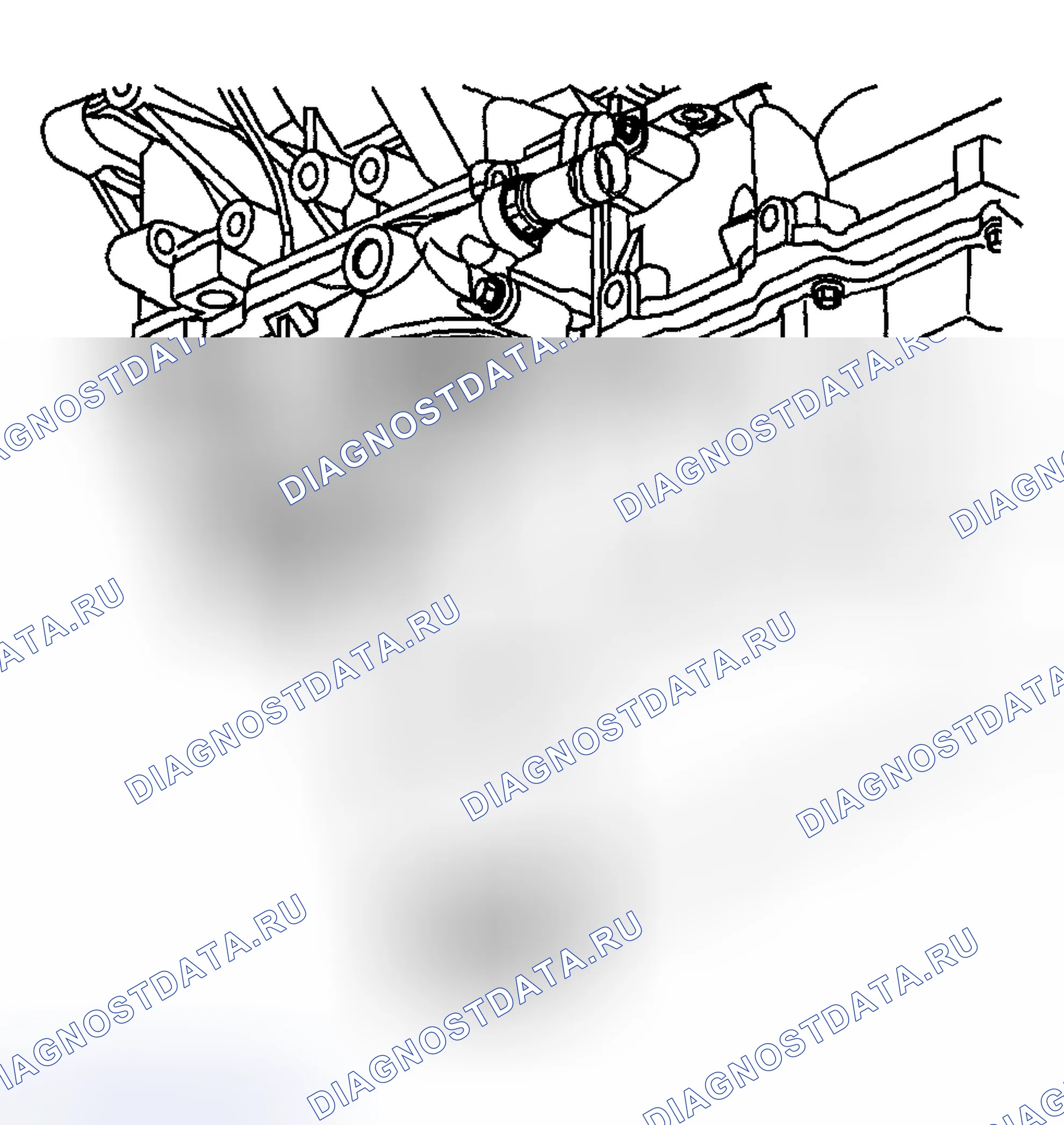 Рис. 2102. Hyundai Terracan I